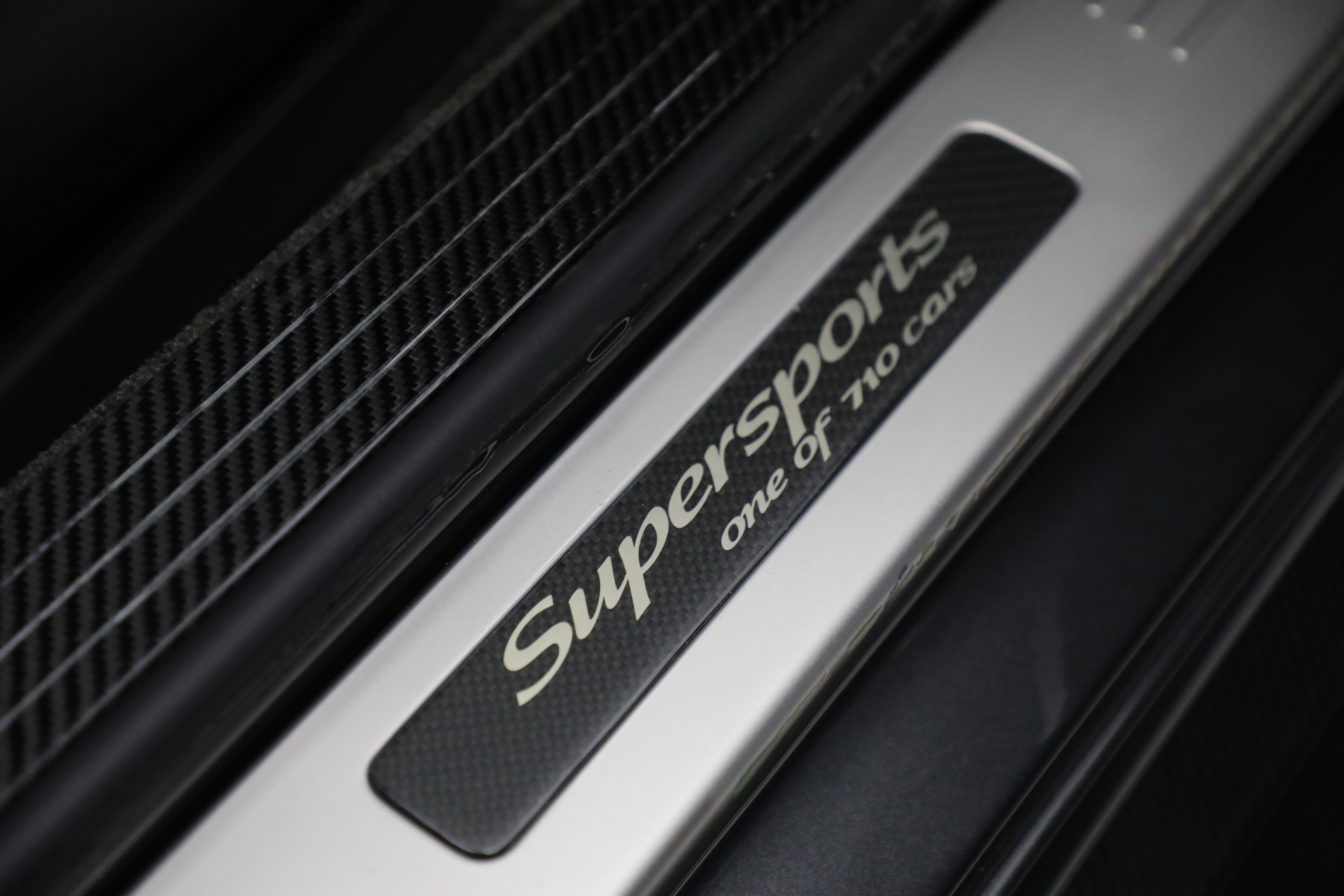 Used-2017-Bentley-Continental-GT-Supersports