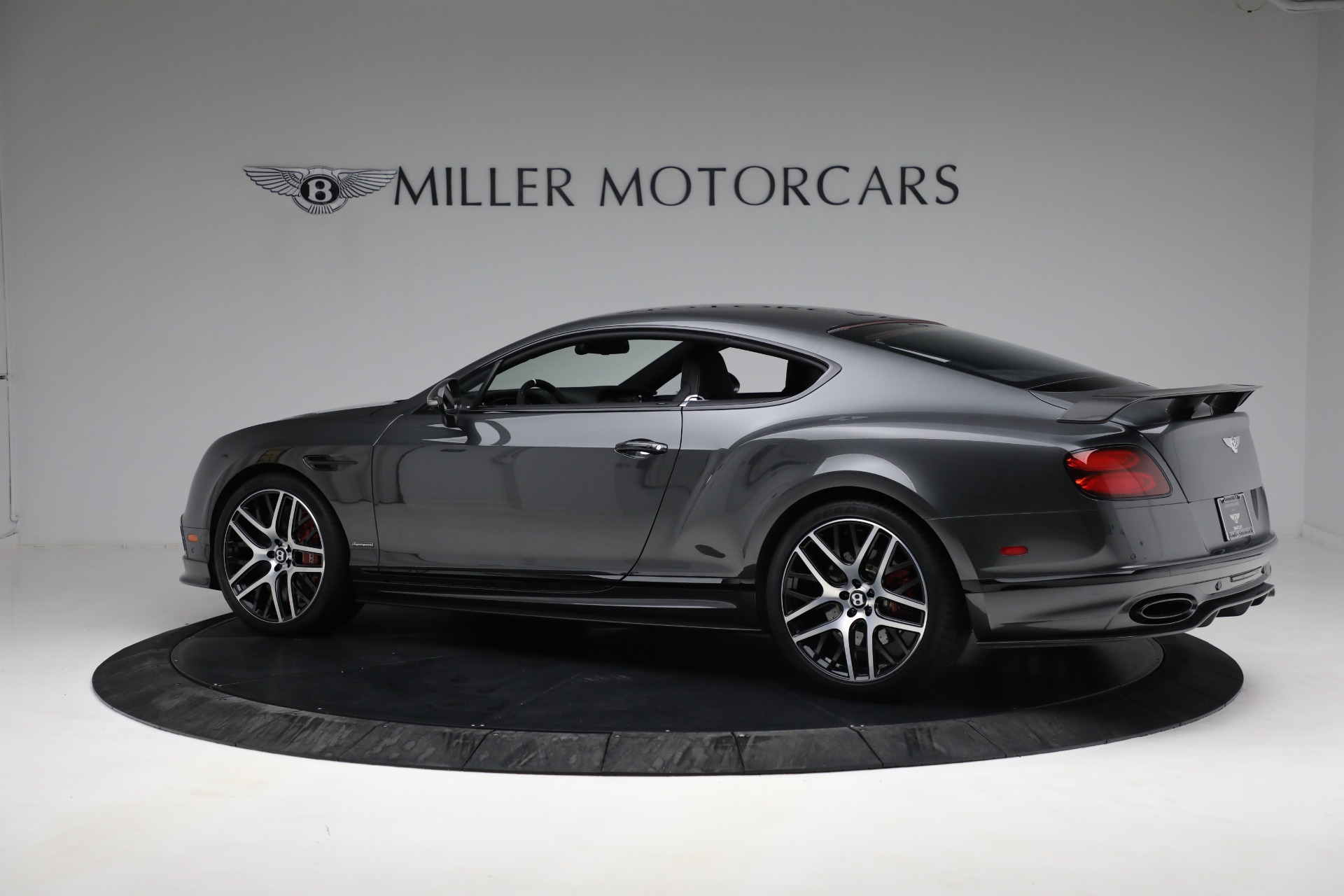 Used-2017-Bentley-Continental-GT-Supersports