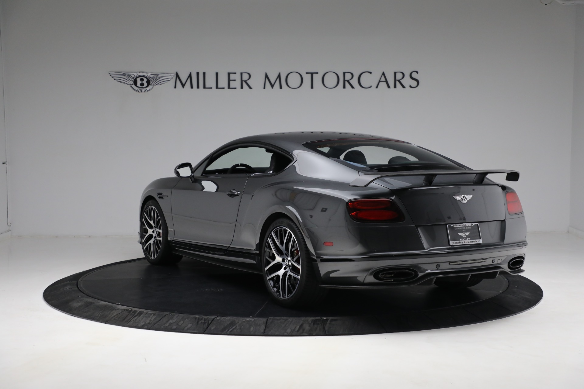Used-2017-Bentley-Continental-GT-Supersports
