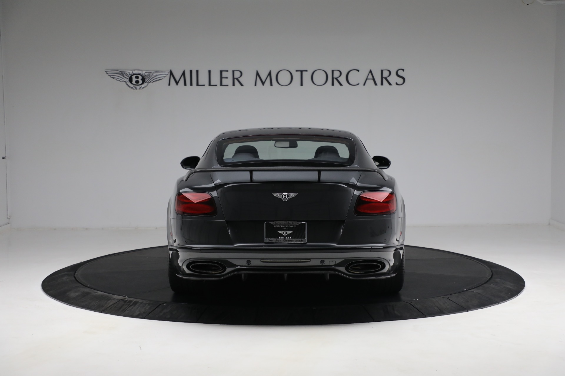Used-2017-Bentley-Continental-GT-Supersports