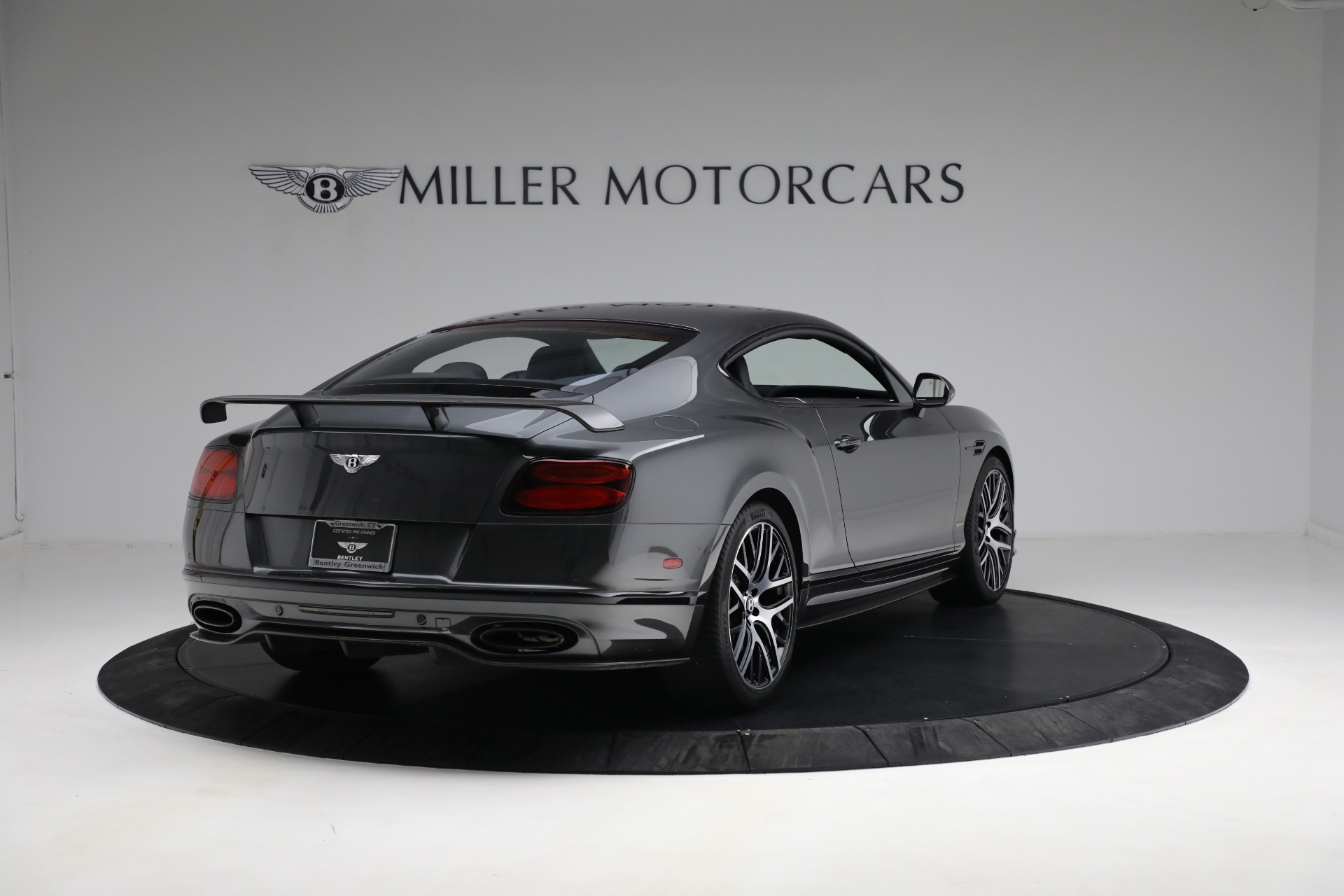 Used-2017-Bentley-Continental-GT-Supersports
