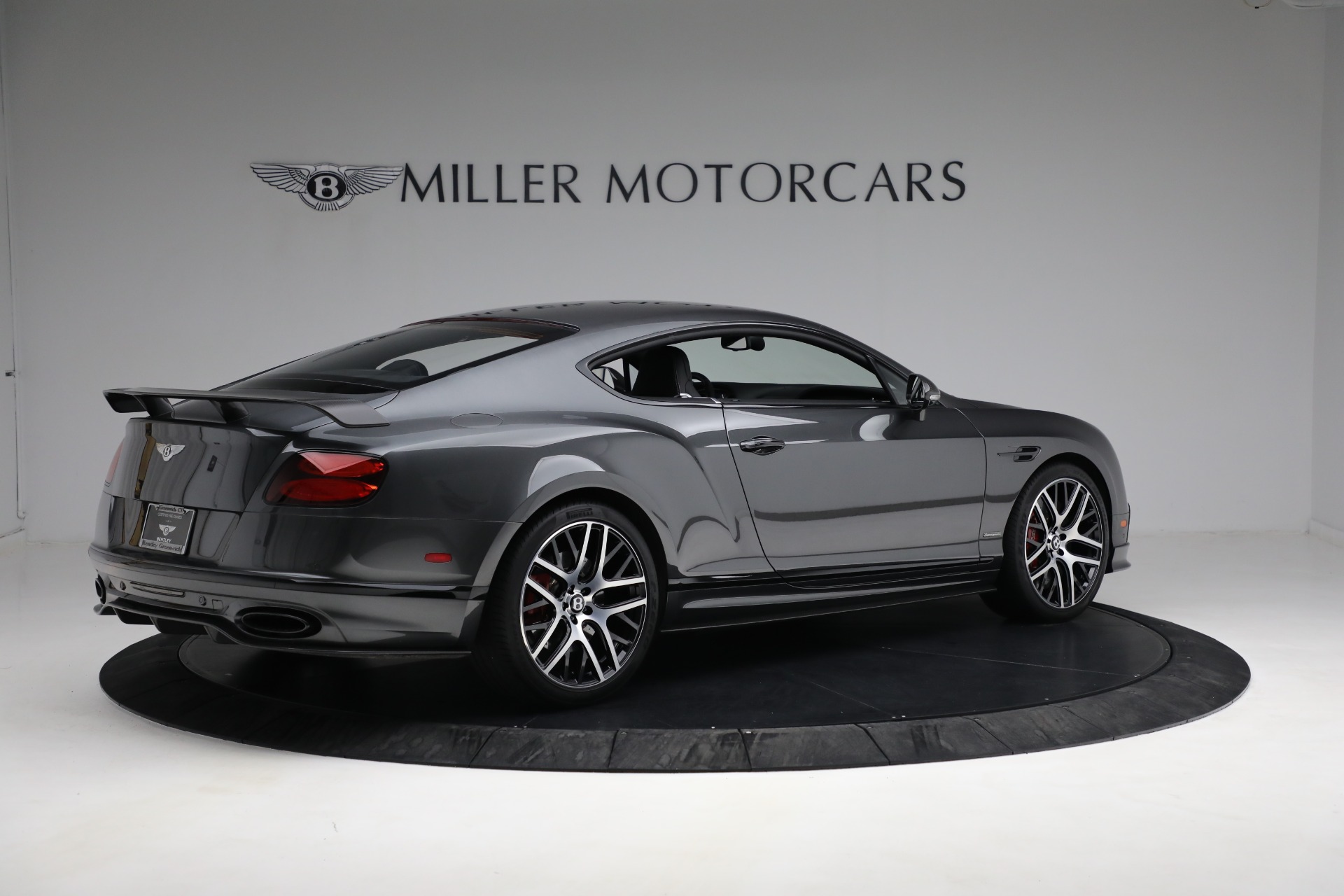 Used-2017-Bentley-Continental-GT-Supersports