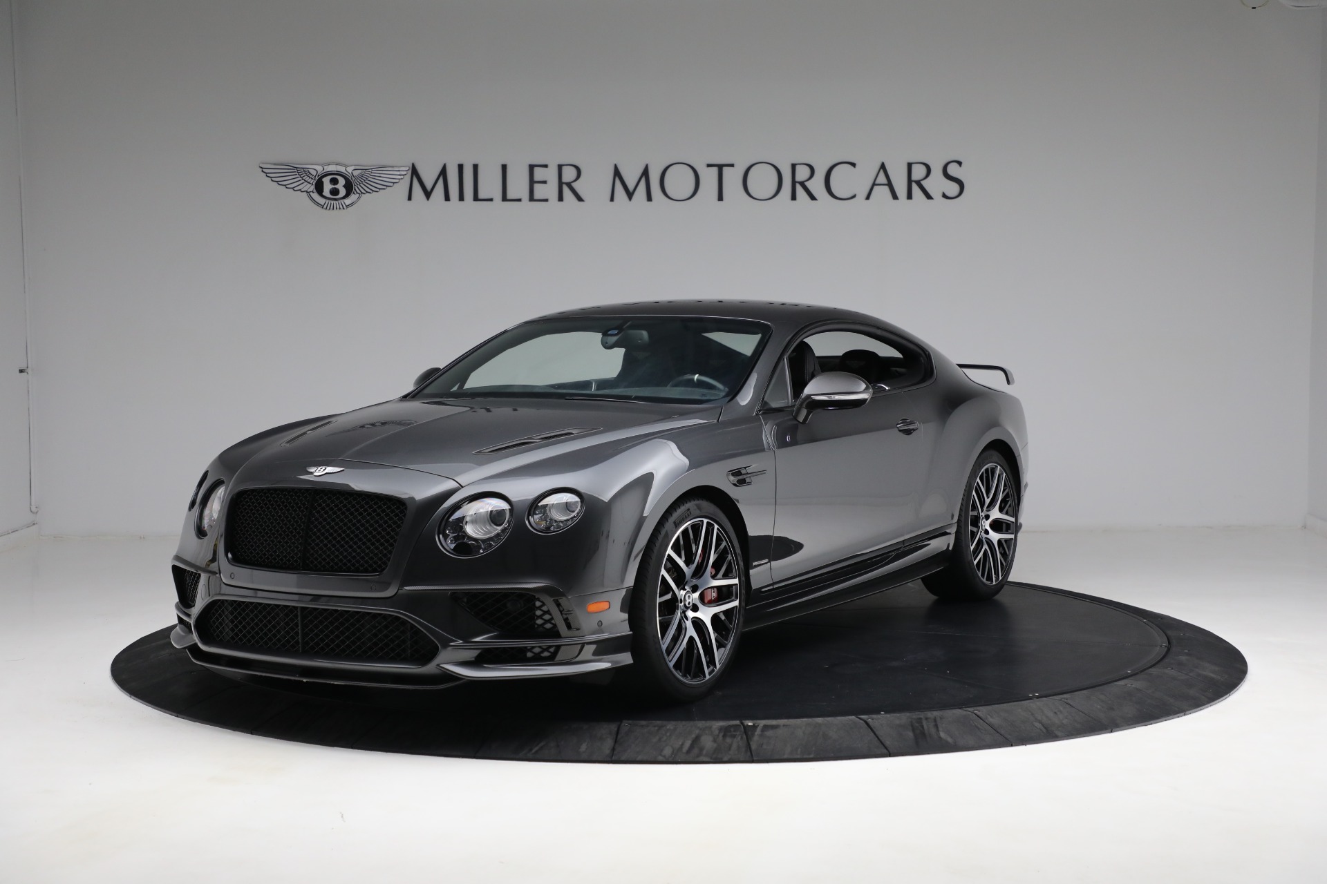 Used-2017-Bentley-Continental-GT-Supersports