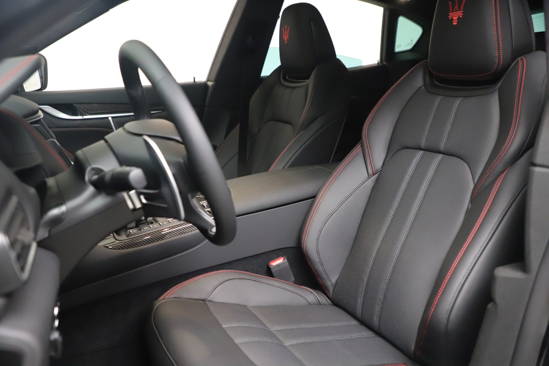 New-2021-Maserati-Levante-S-GranSport