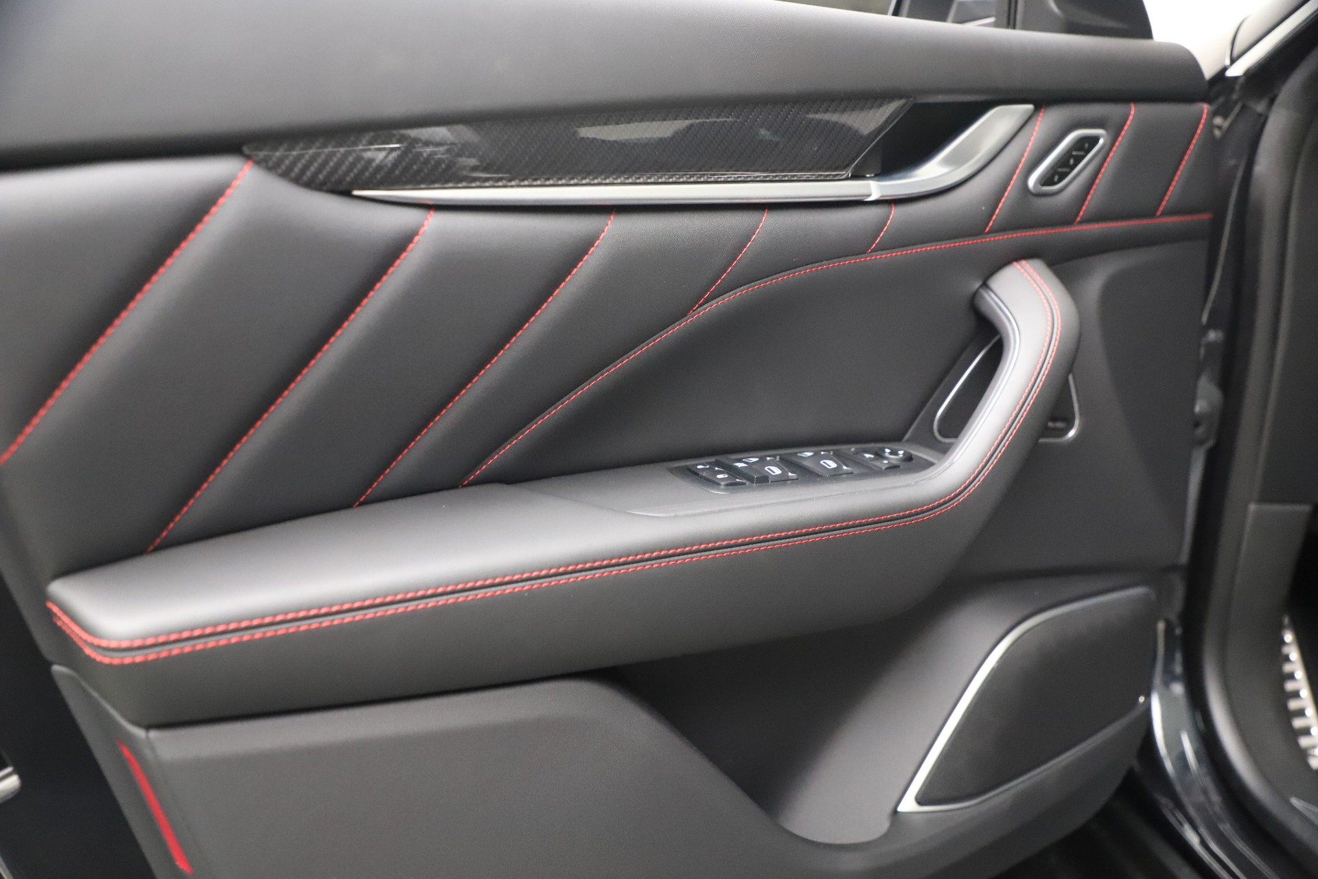 New-2021-Maserati-Levante-S-GranSport