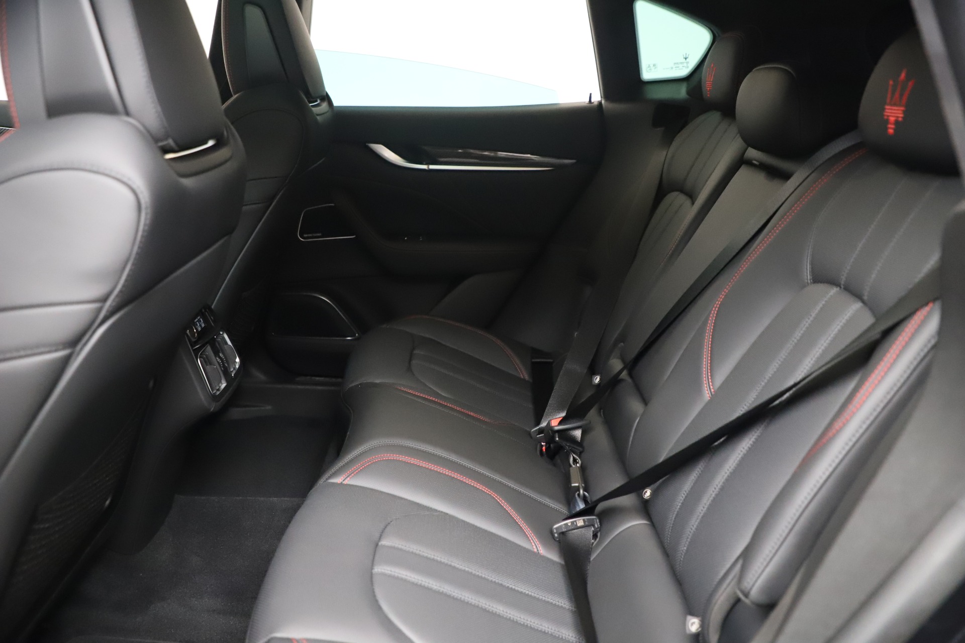 New-2021-Maserati-Levante-S-GranSport