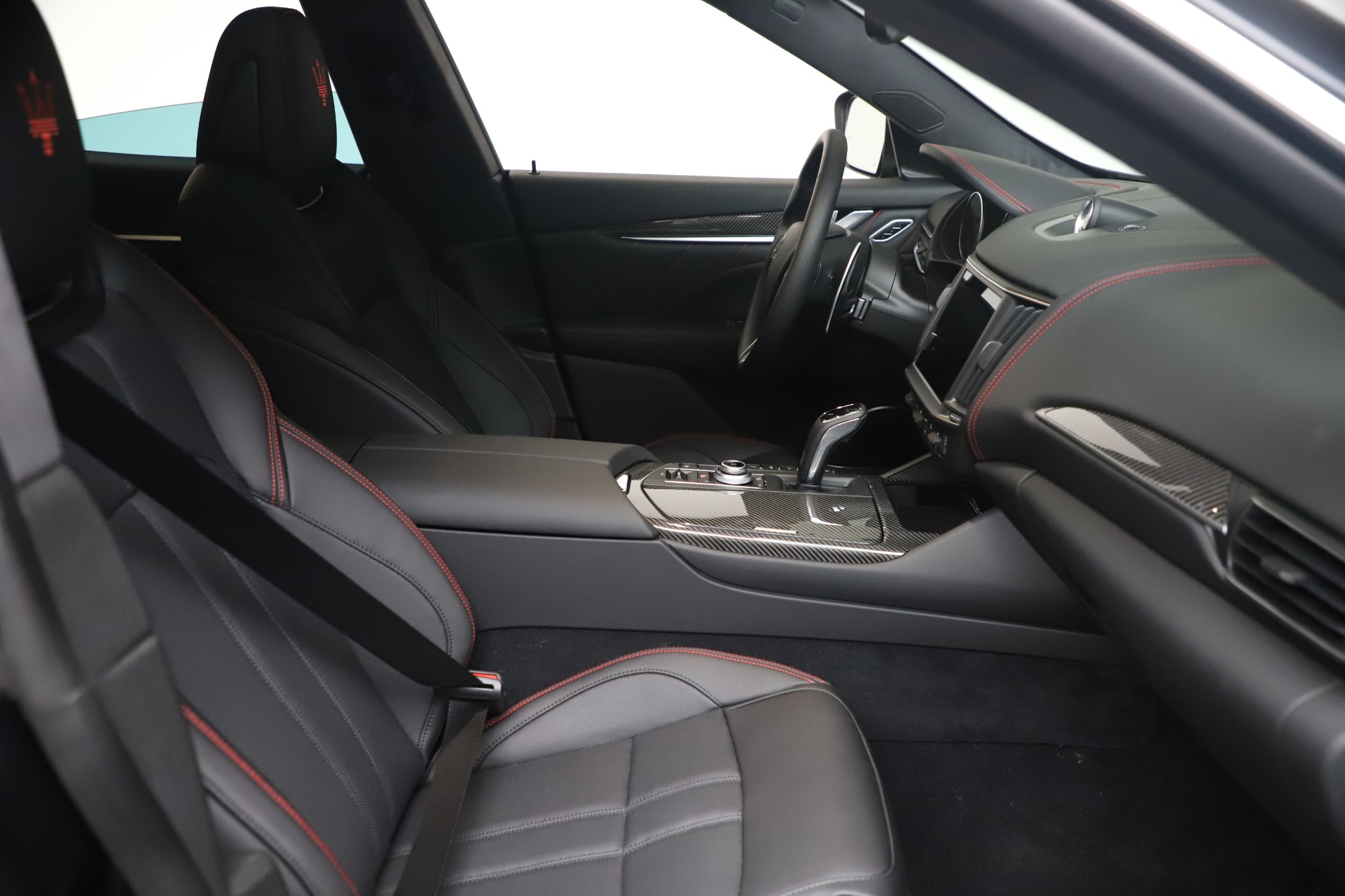 New-2021-Maserati-Levante-S-GranSport