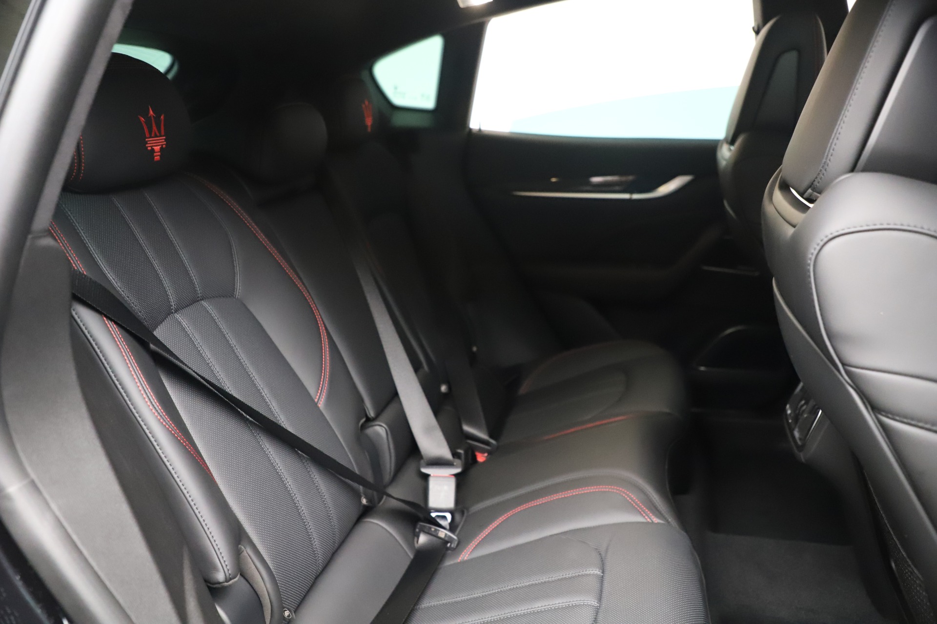 New-2021-Maserati-Levante-S-GranSport