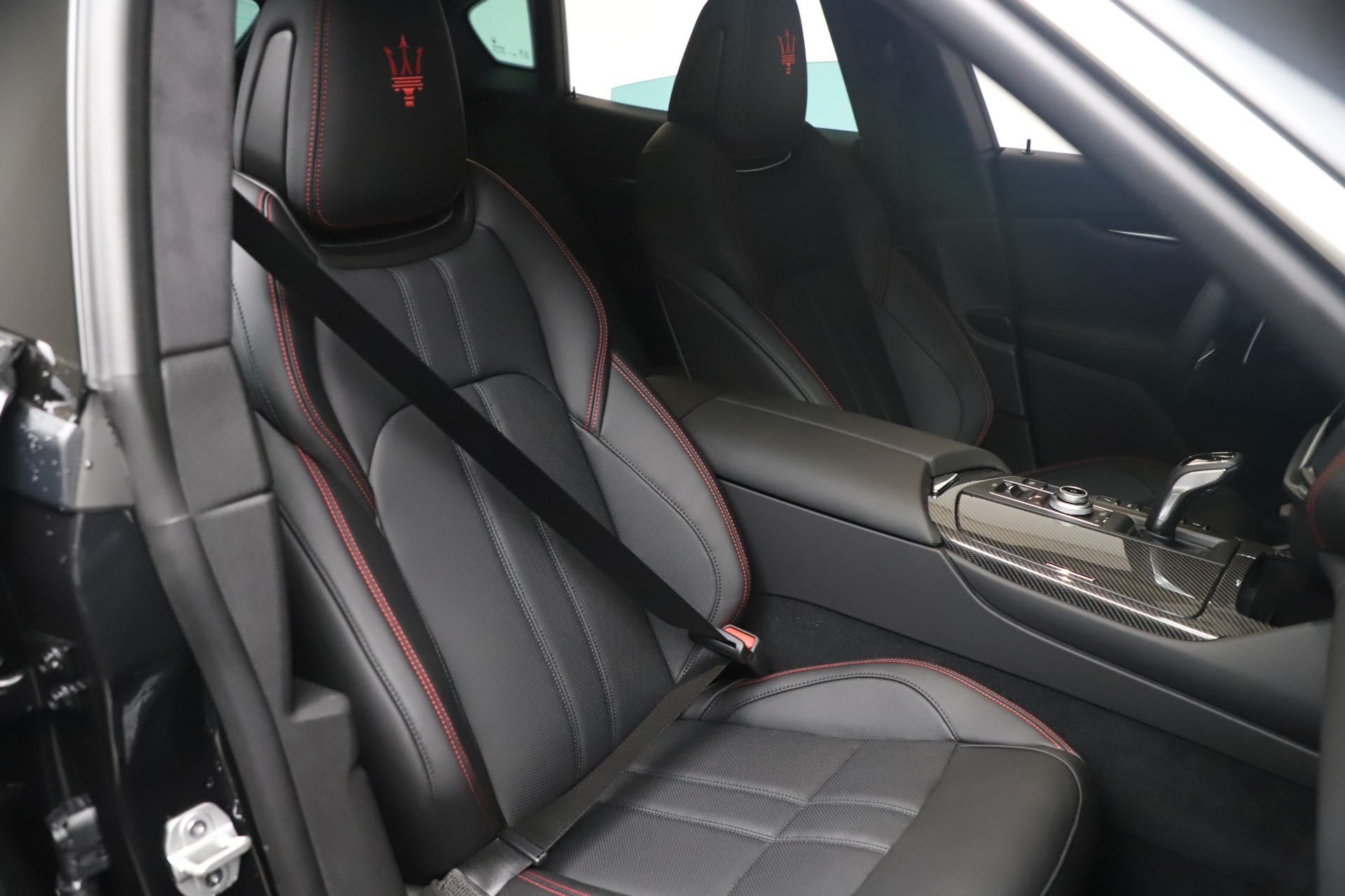 New-2021-Maserati-Levante-S-GranSport