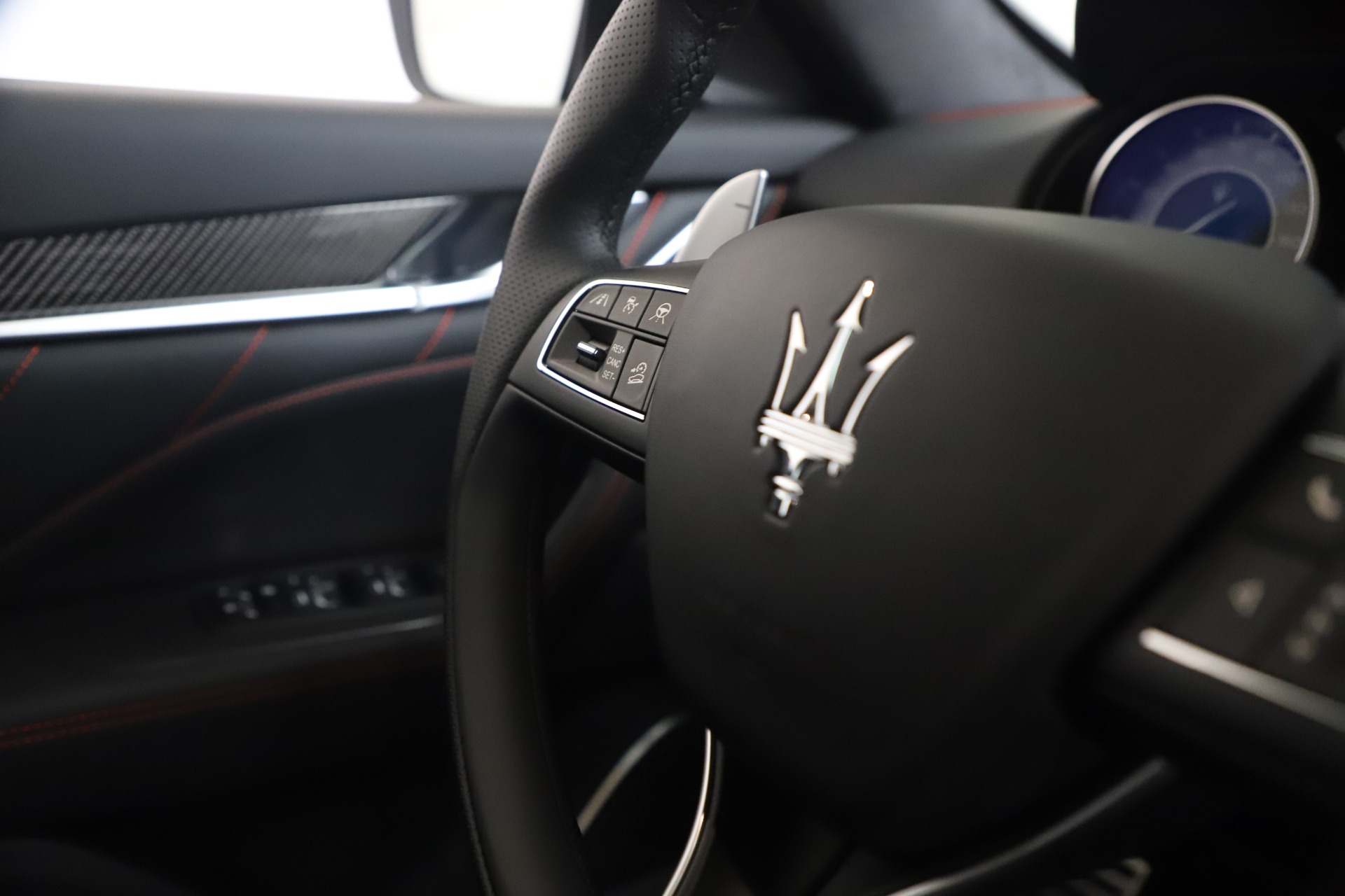 New-2021-Maserati-Levante-S-GranSport