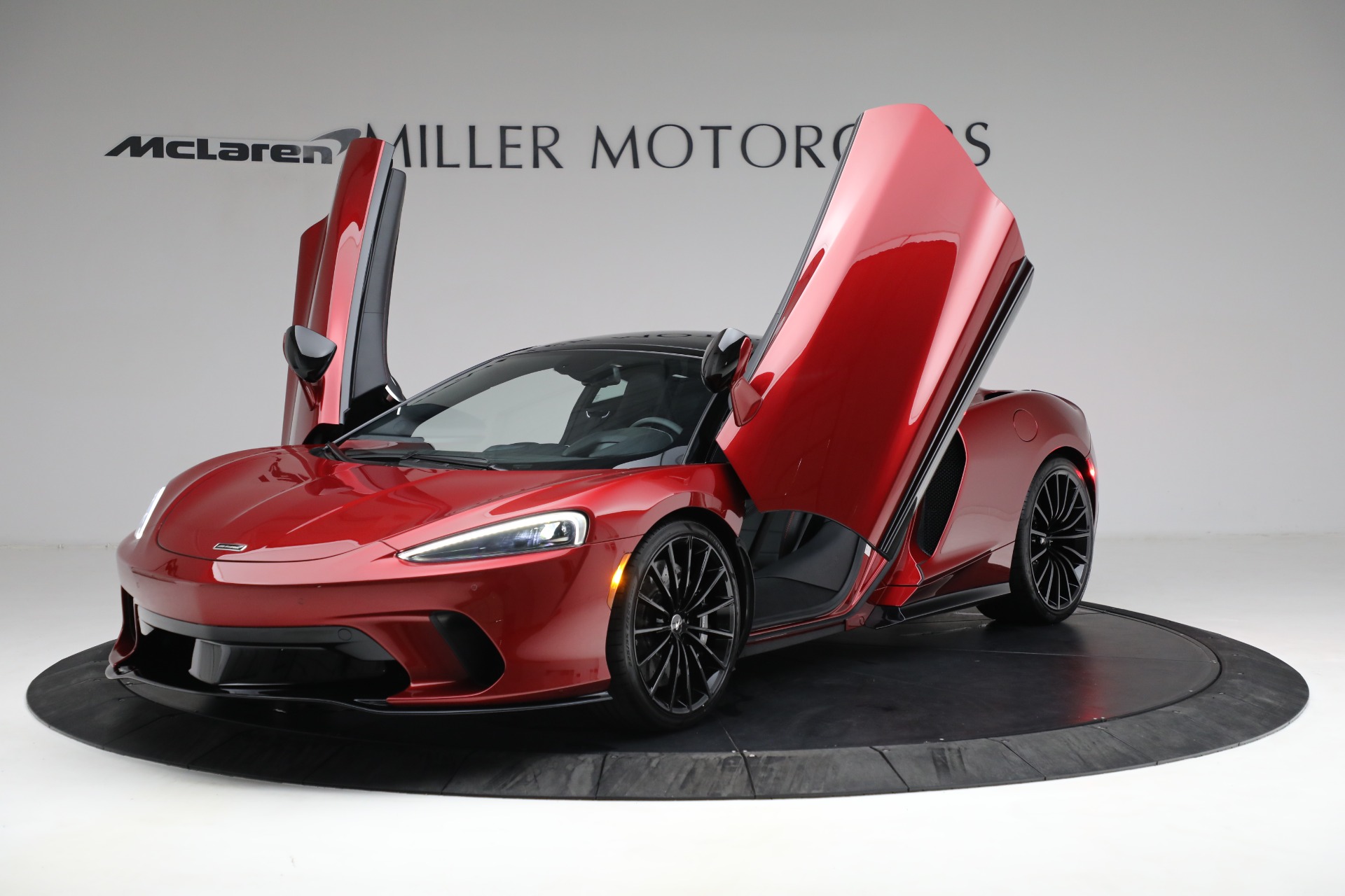 New-2021-McLaren-GT-Luxe