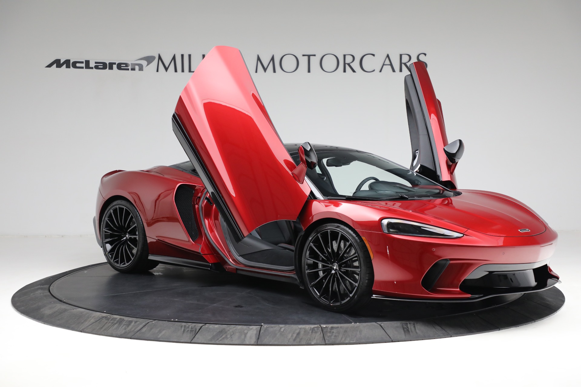 New-2021-McLaren-GT-Luxe