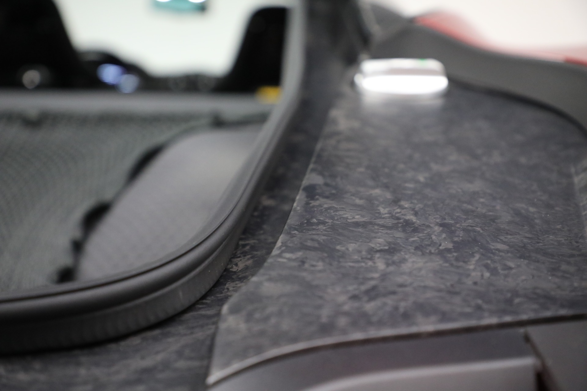 New-2021-McLaren-GT-Luxe