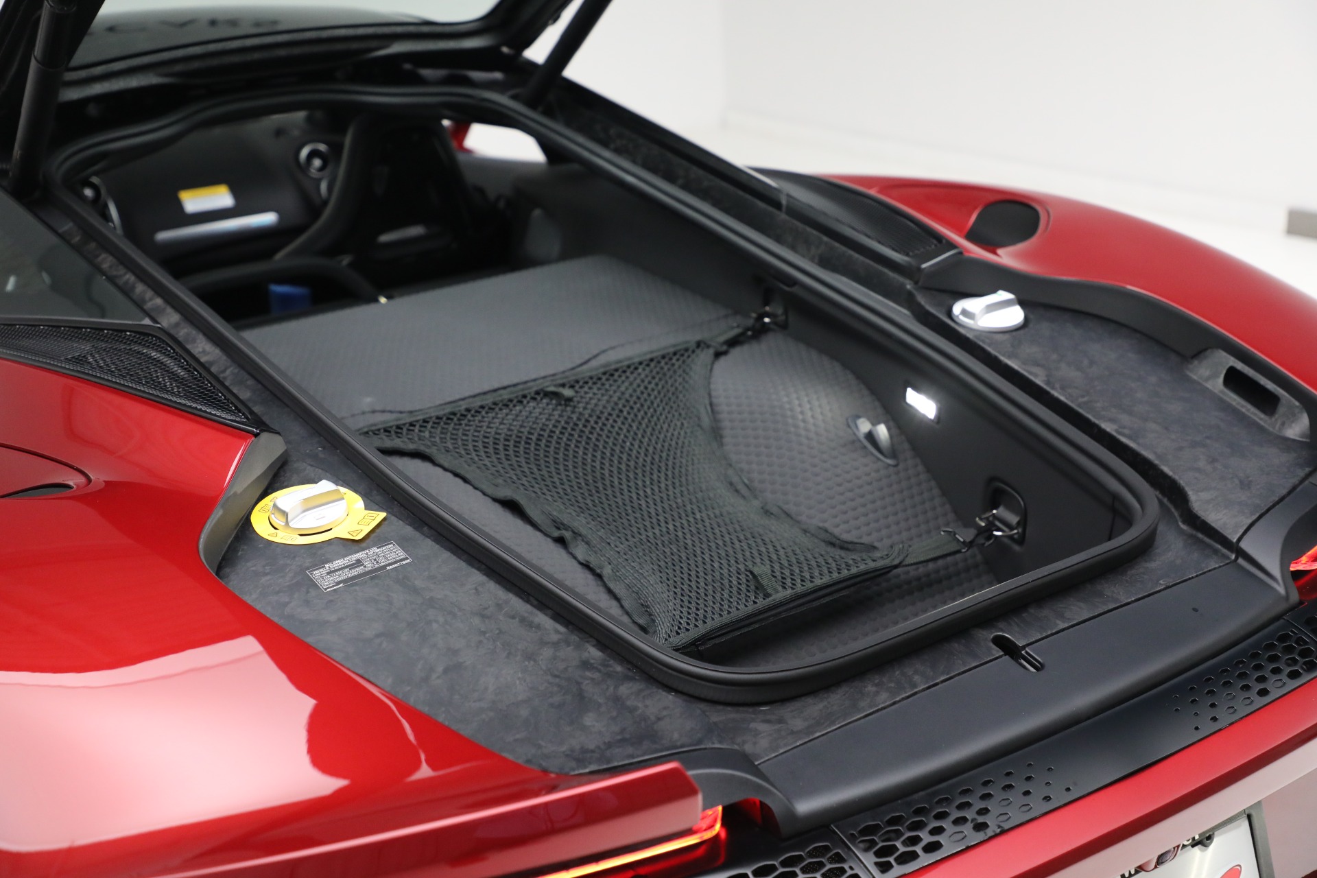 New-2021-McLaren-GT-Luxe