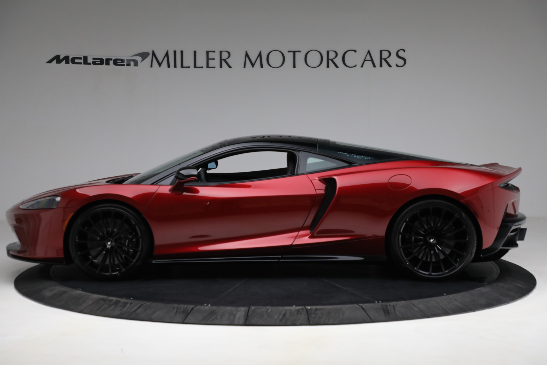New-2021-McLaren-GT-Luxe