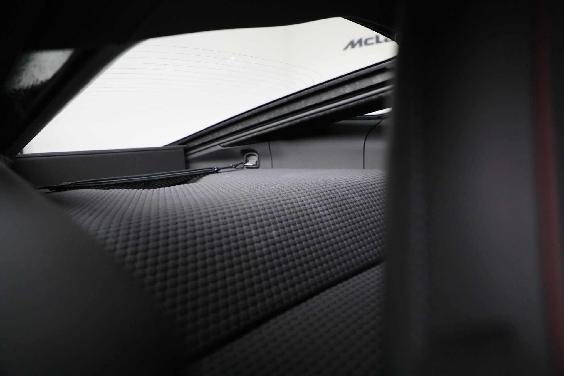 New-2021-McLaren-GT-Luxe