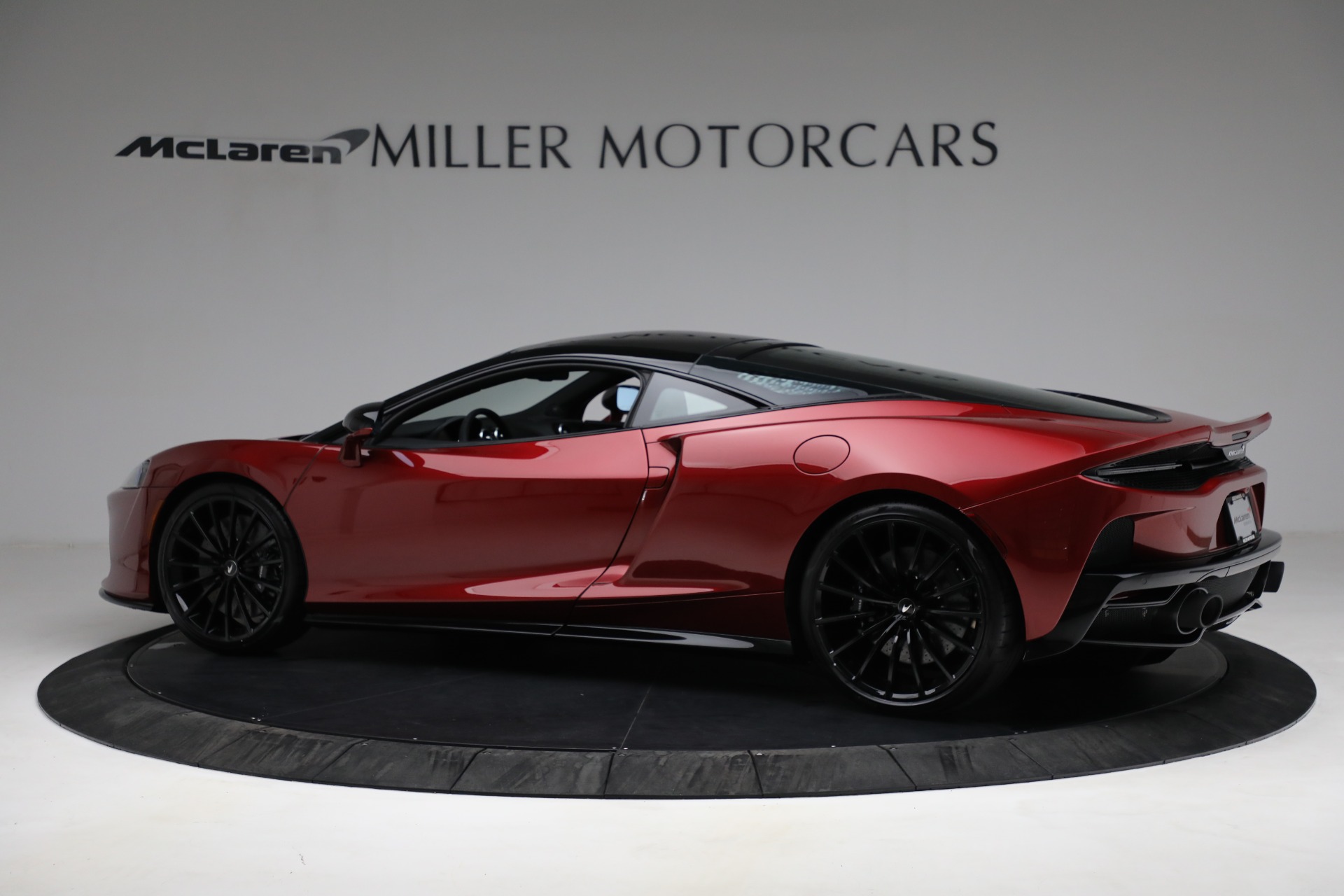 New-2021-McLaren-GT-Luxe