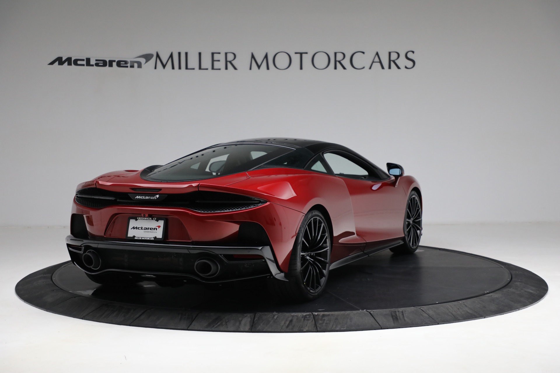 New-2021-McLaren-GT-Luxe