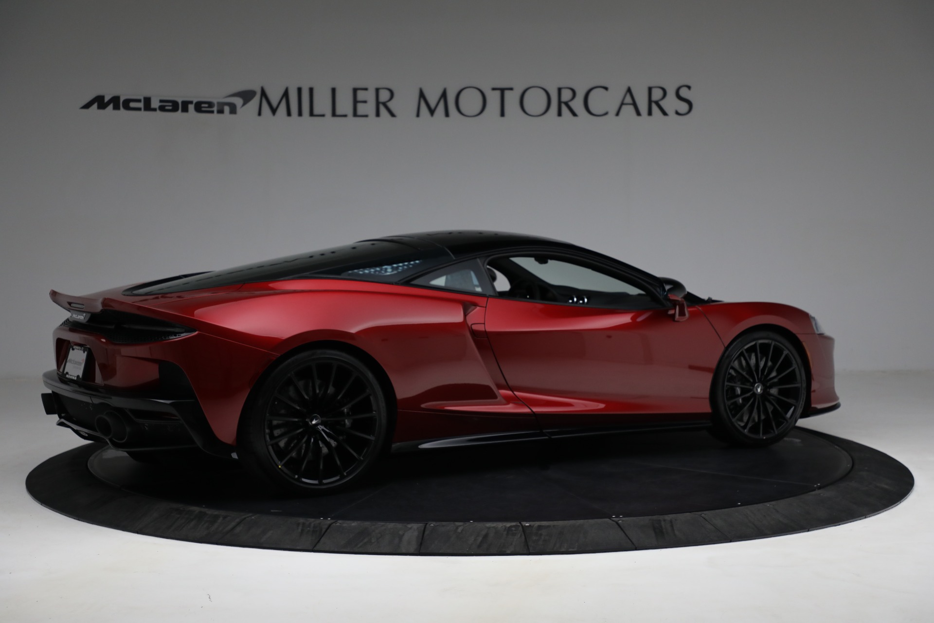 New-2021-McLaren-GT-Luxe