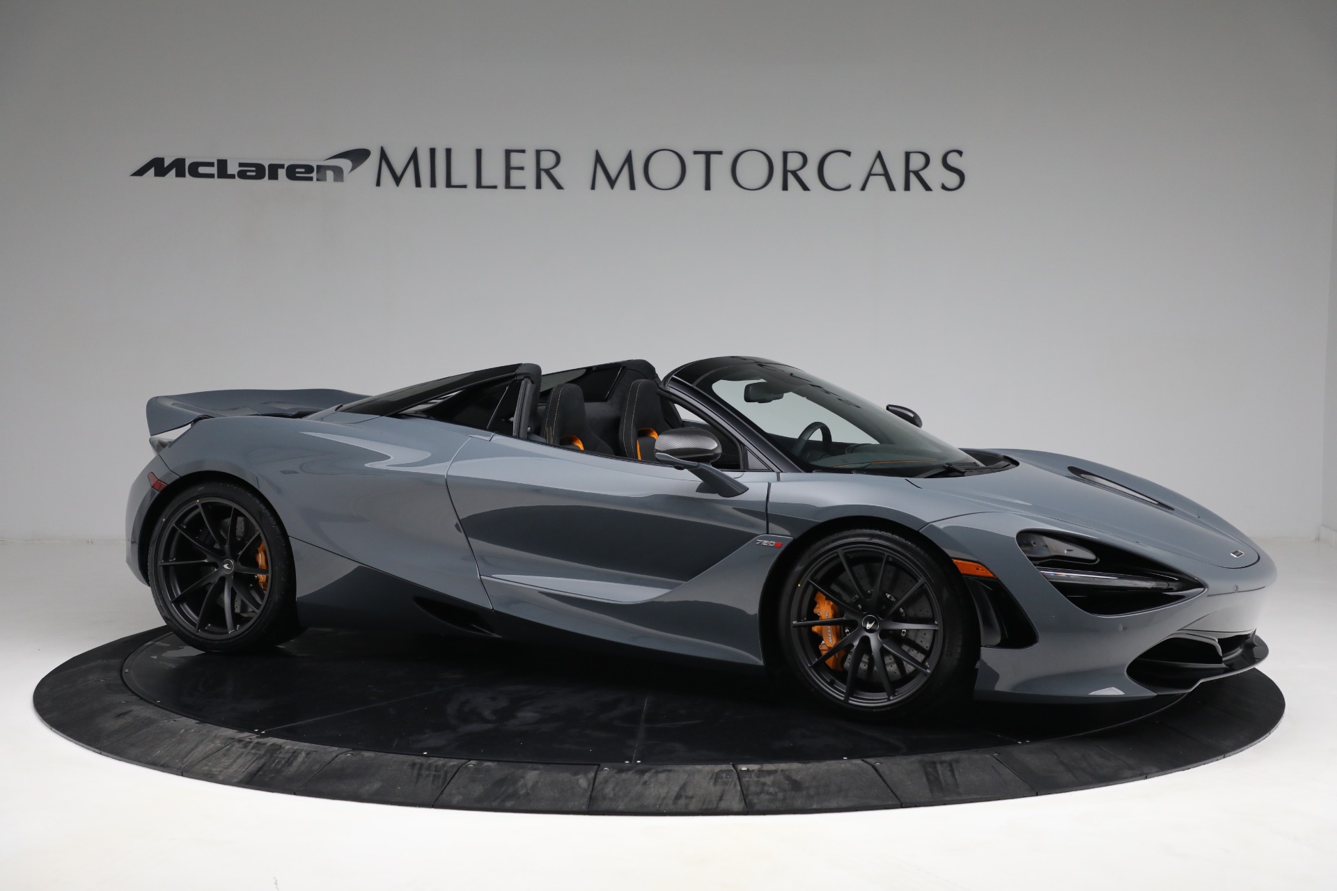 New-2021-McLaren-720S-Spider