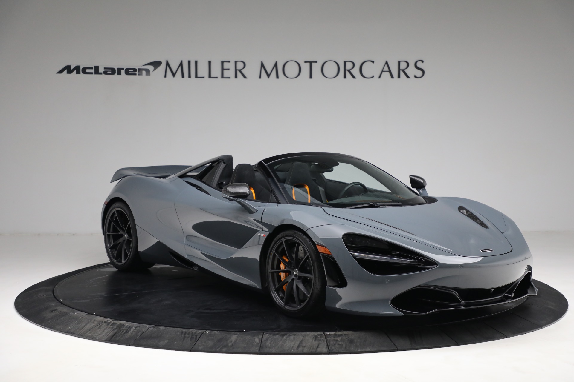 New-2021-McLaren-720S-Spider