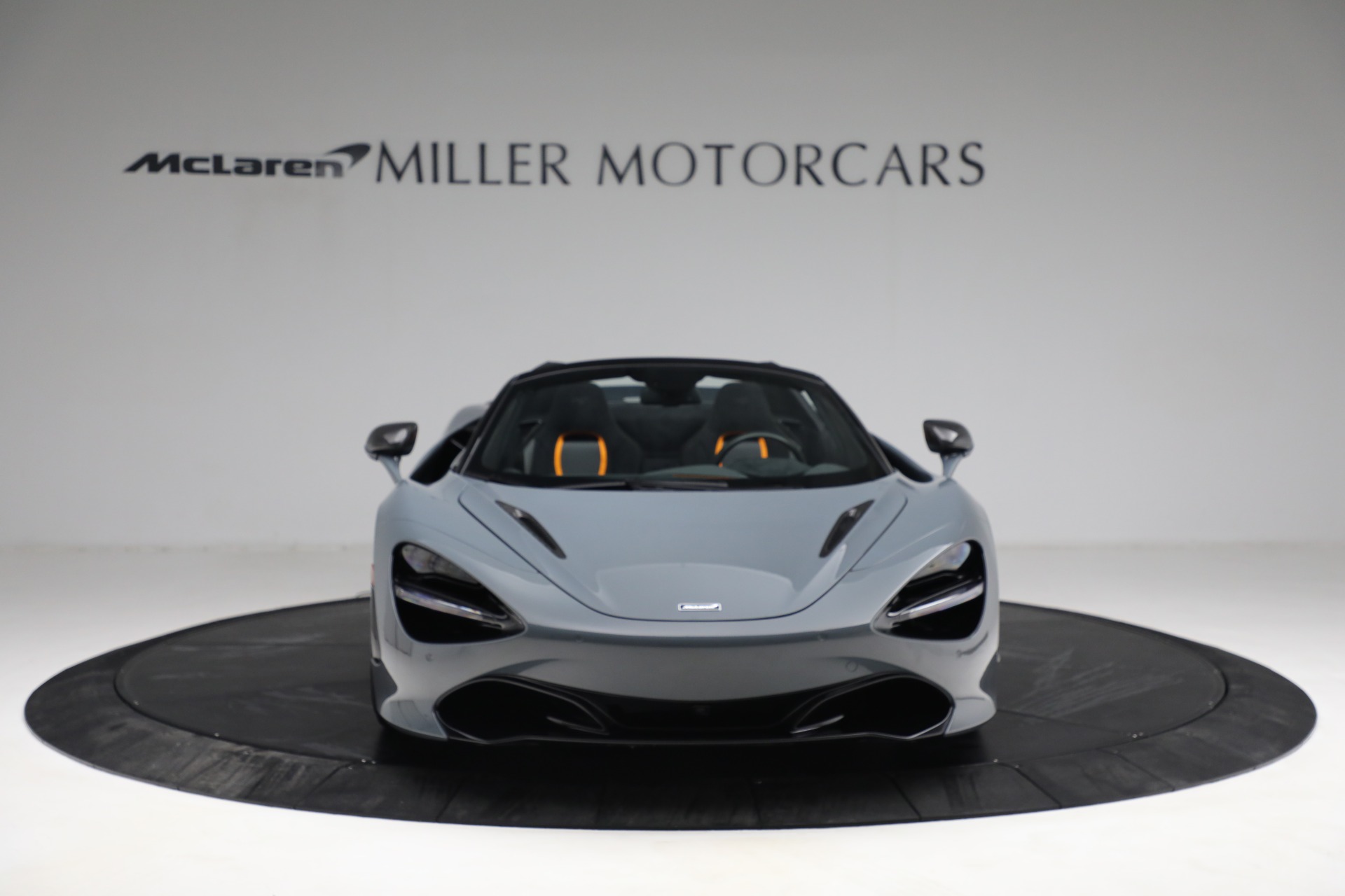 New-2021-McLaren-720S-Spider