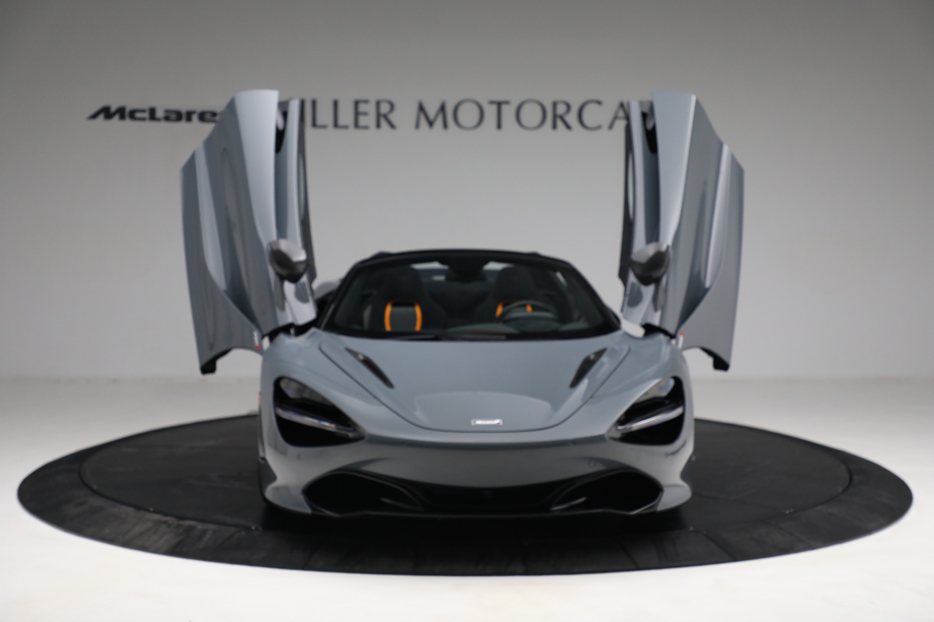 New-2021-McLaren-720S-Spider