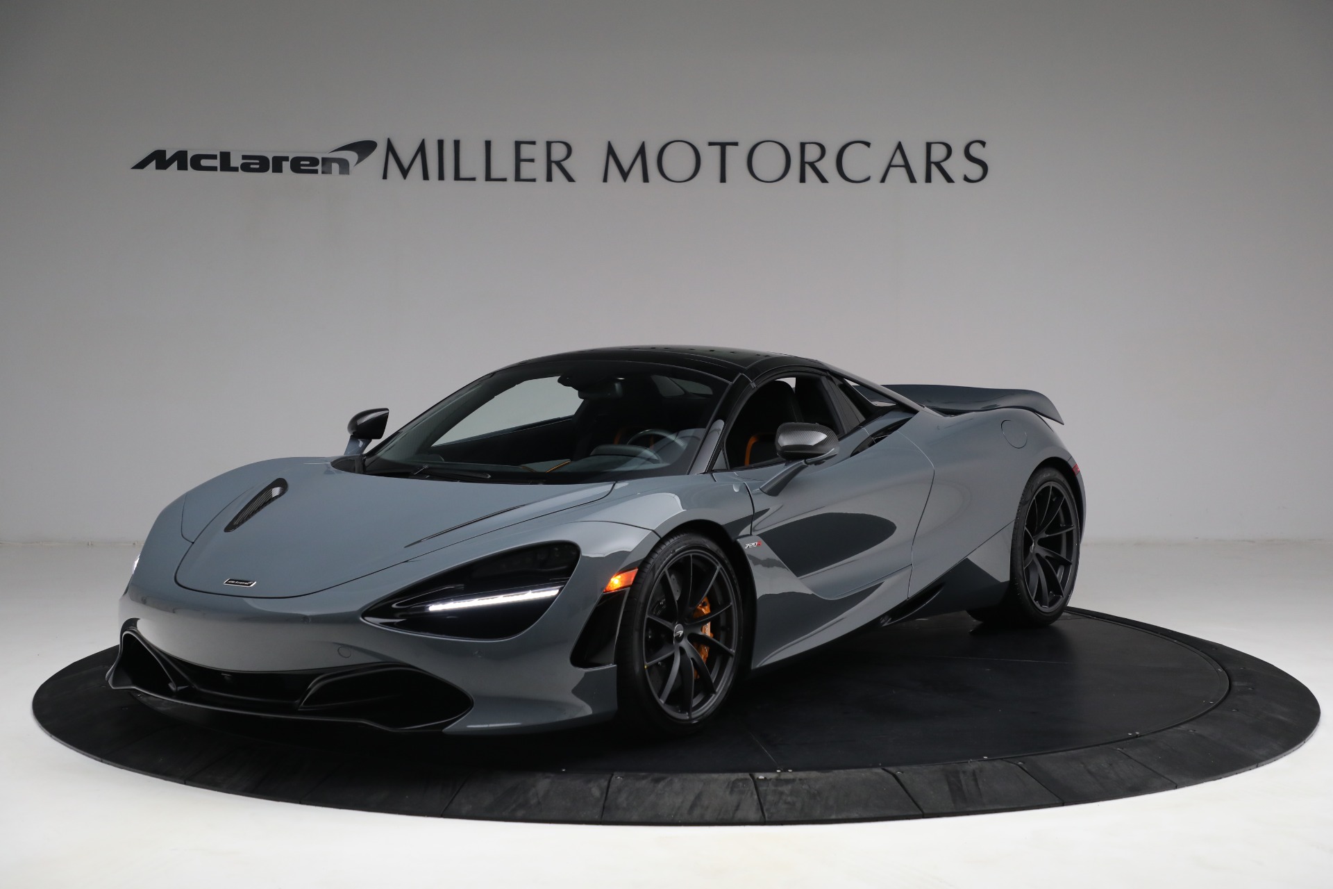 New-2021-McLaren-720S-Spider