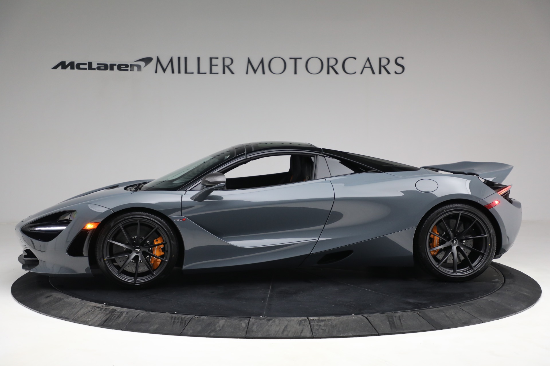 New-2021-McLaren-720S-Spider