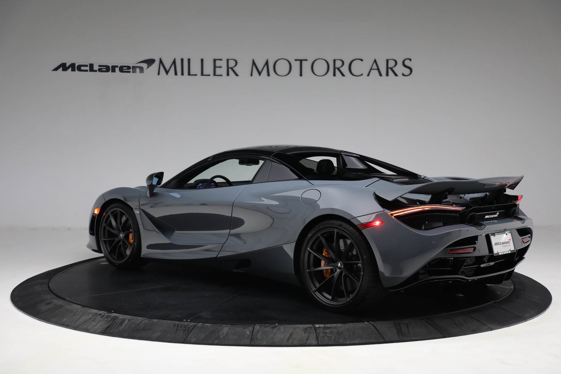 New-2021-McLaren-720S-Spider