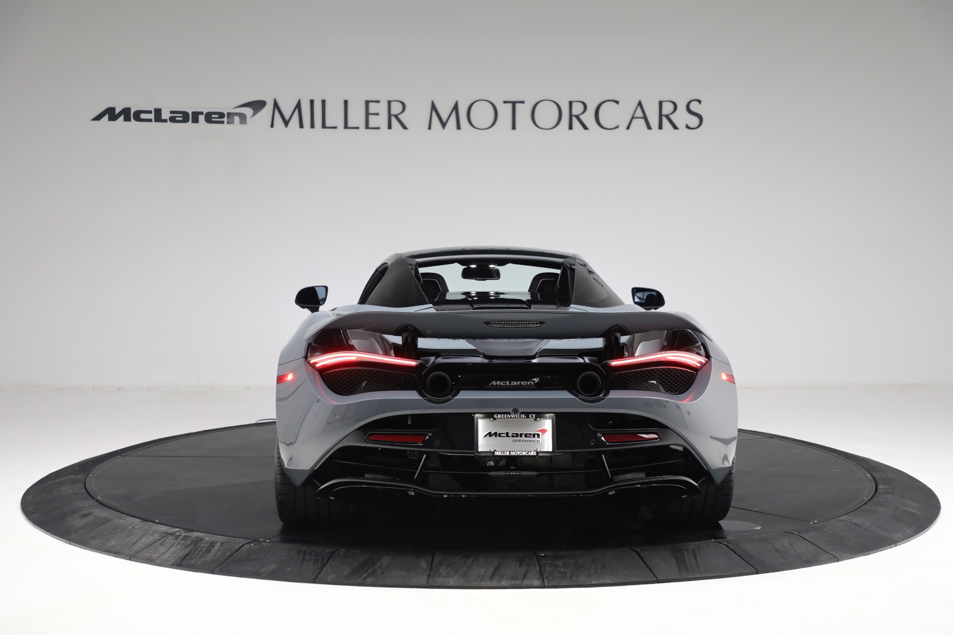 New-2021-McLaren-720S-Spider