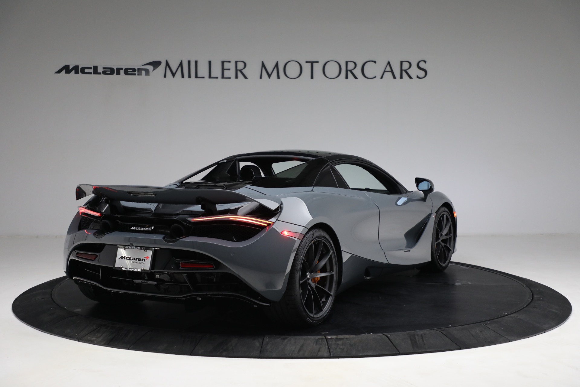 New-2021-McLaren-720S-Spider