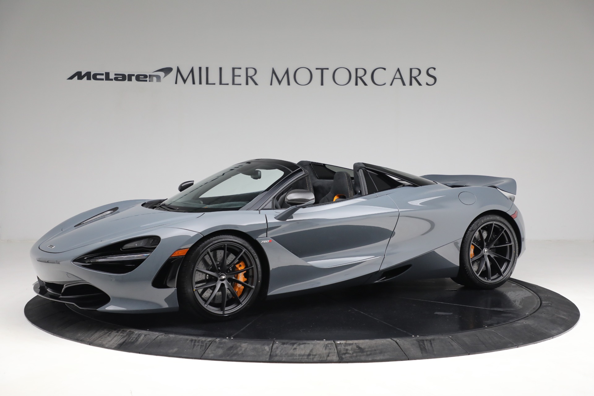 New-2021-McLaren-720S-Spider