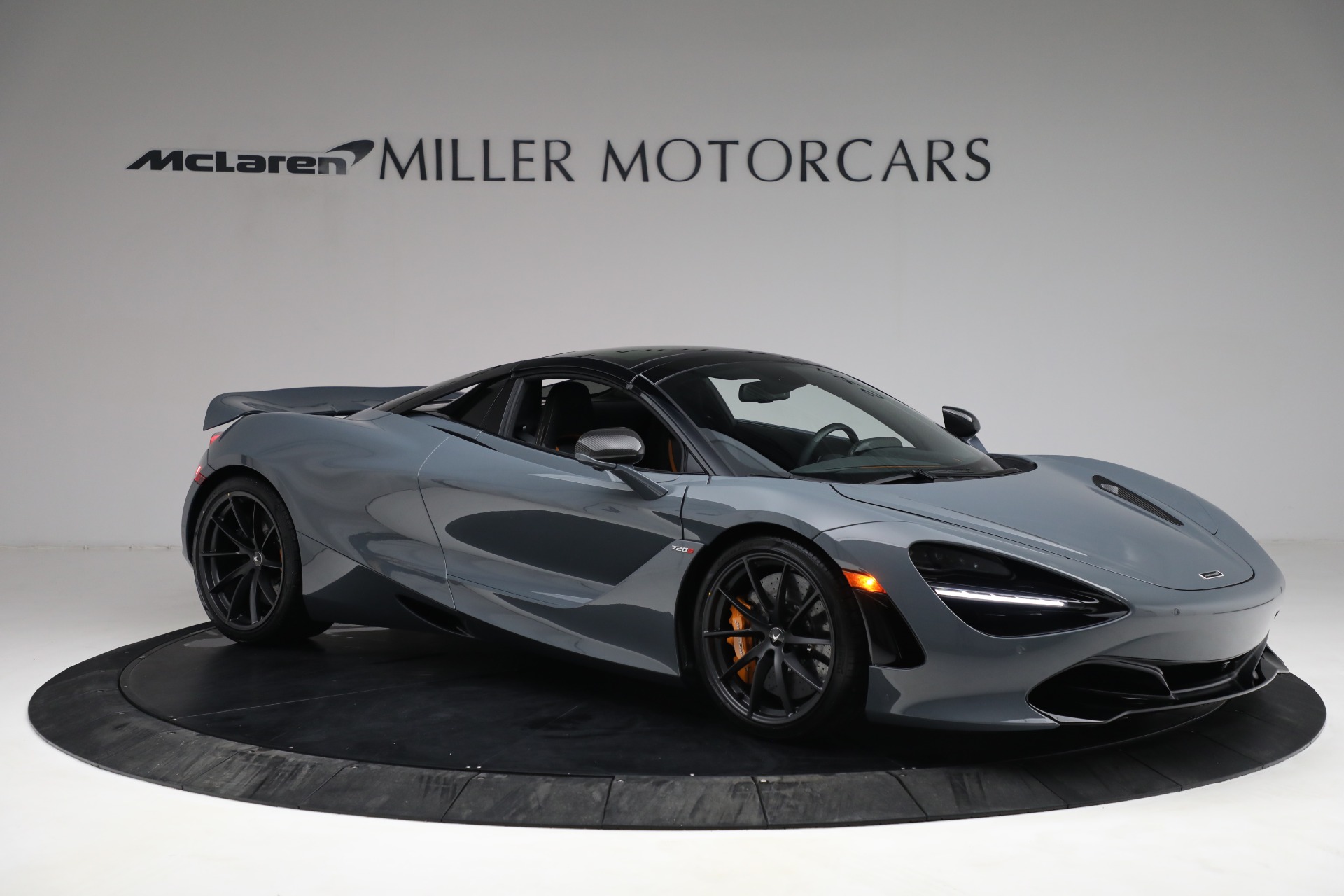 New-2021-McLaren-720S-Spider