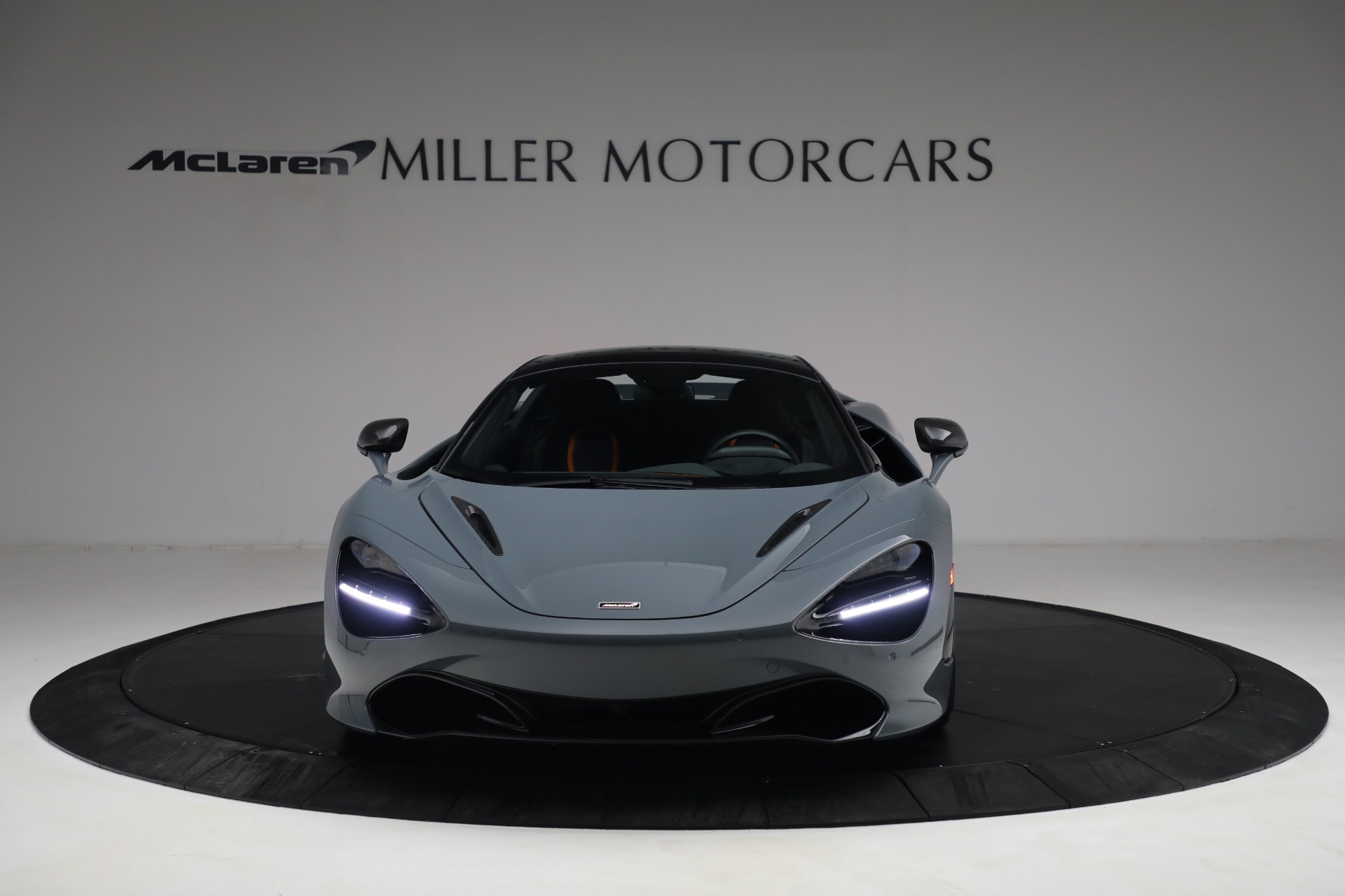 New-2021-McLaren-720S-Spider