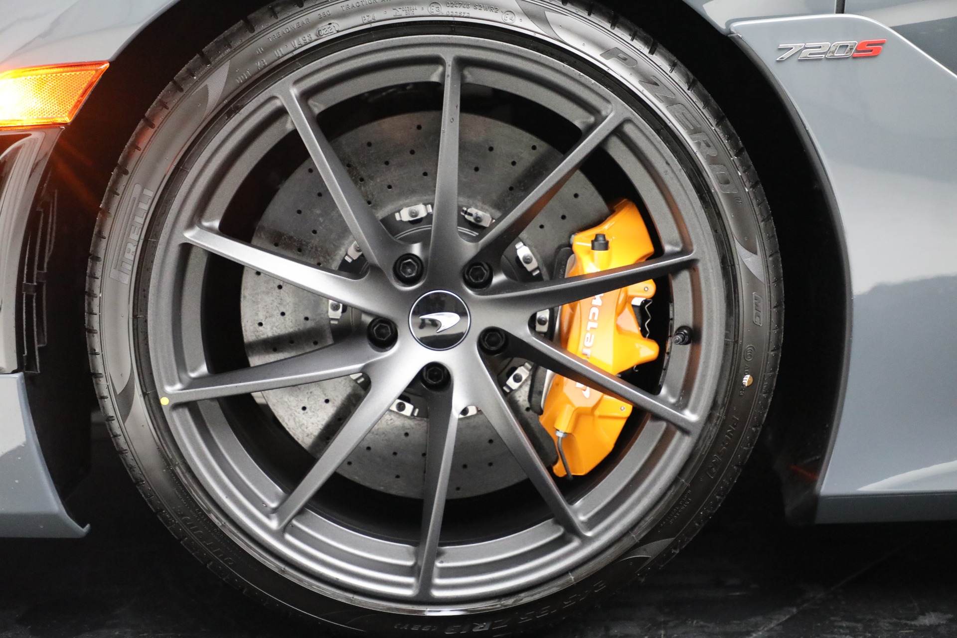 New-2021-McLaren-720S-Spider