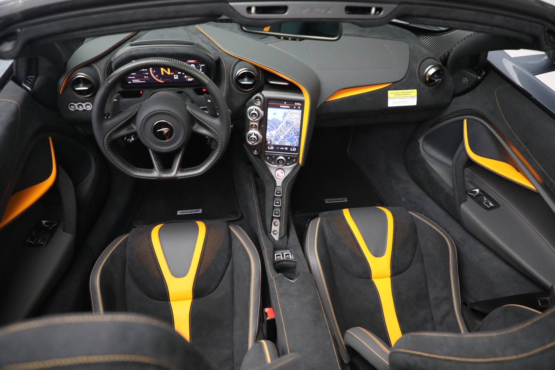 New-2021-McLaren-720S-Spider