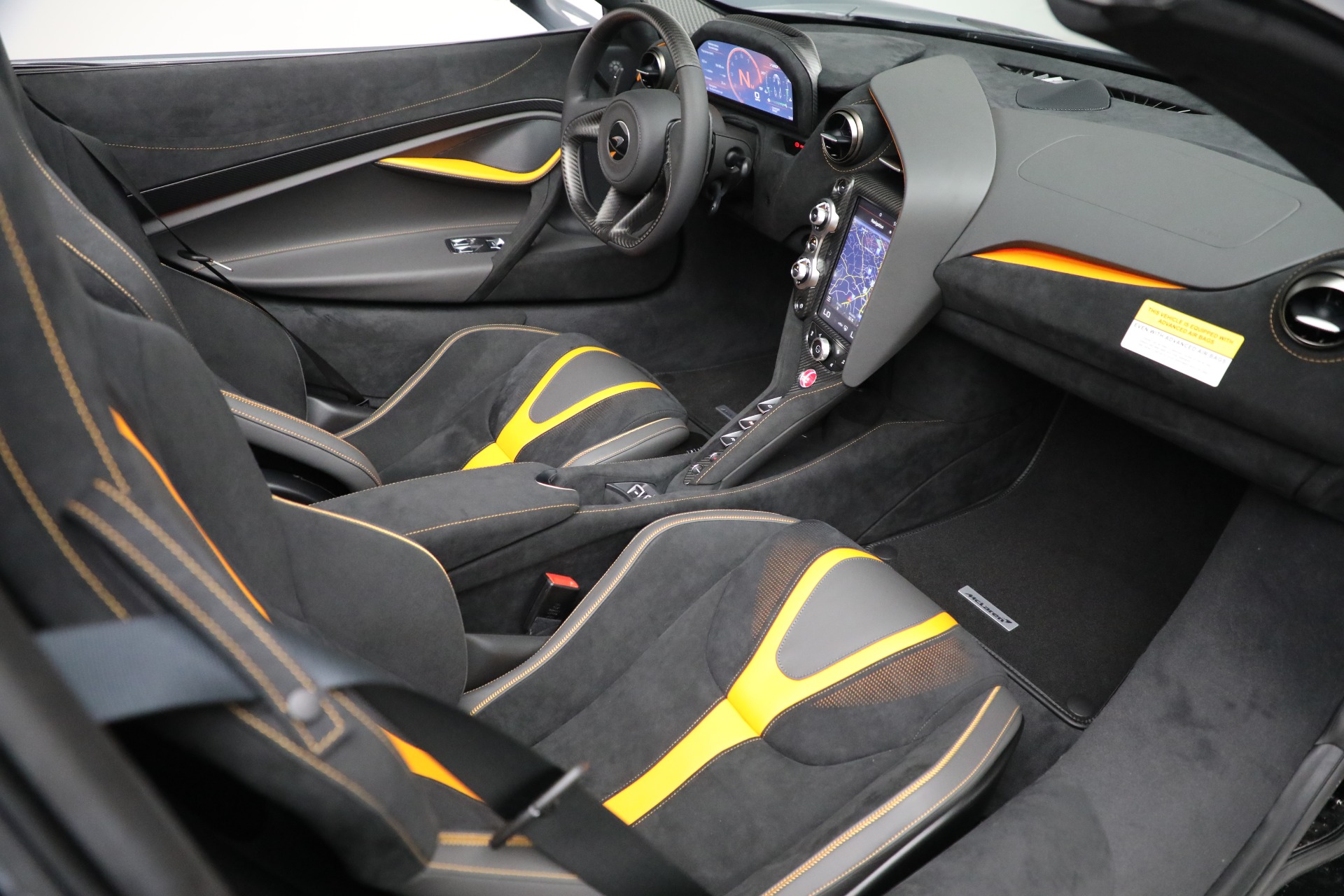 New-2021-McLaren-720S-Spider