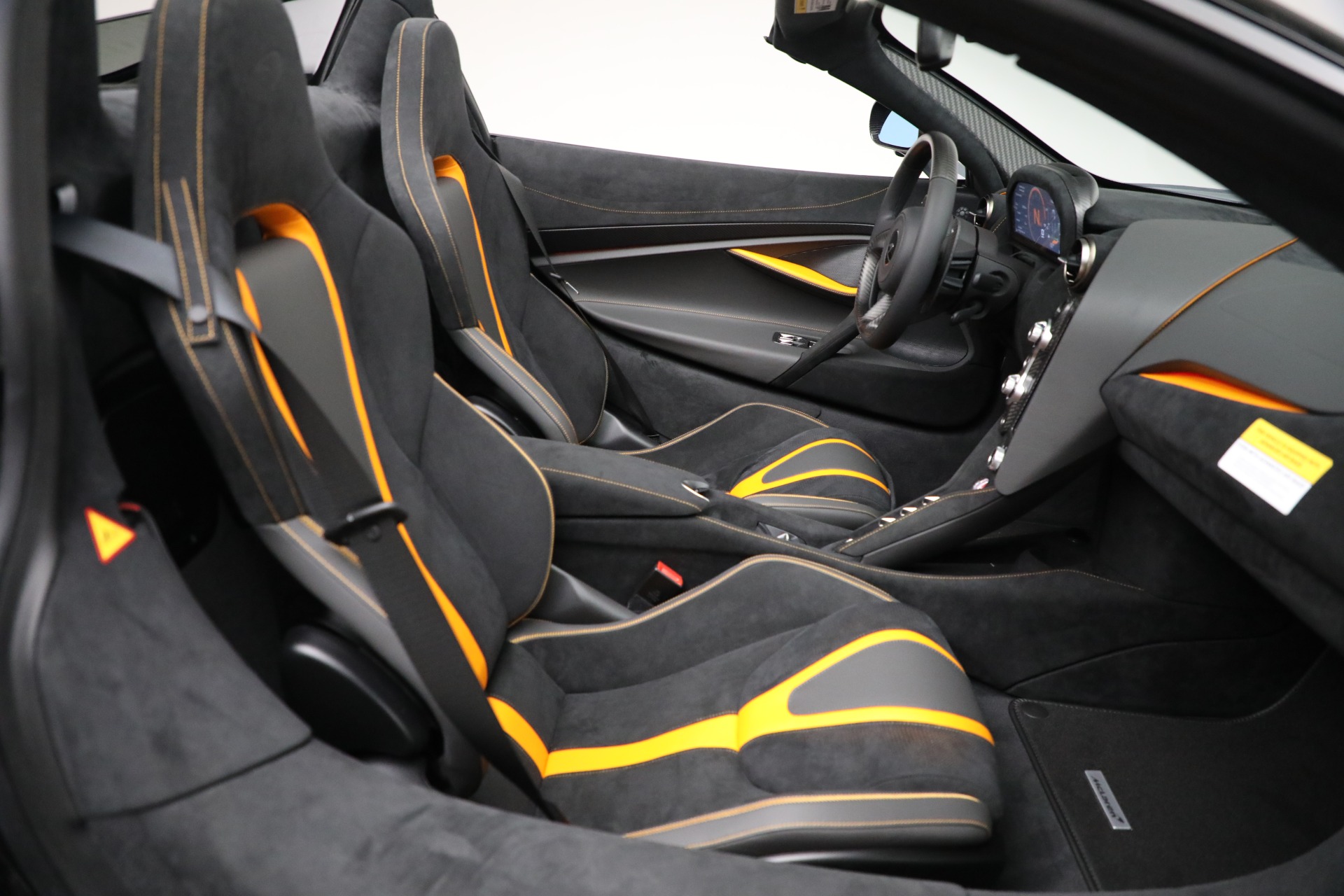 New-2021-McLaren-720S-Spider