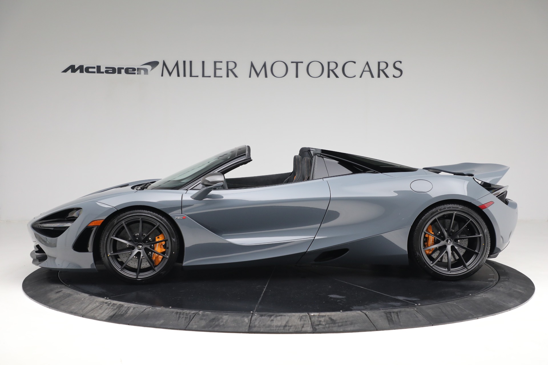New-2021-McLaren-720S-Spider