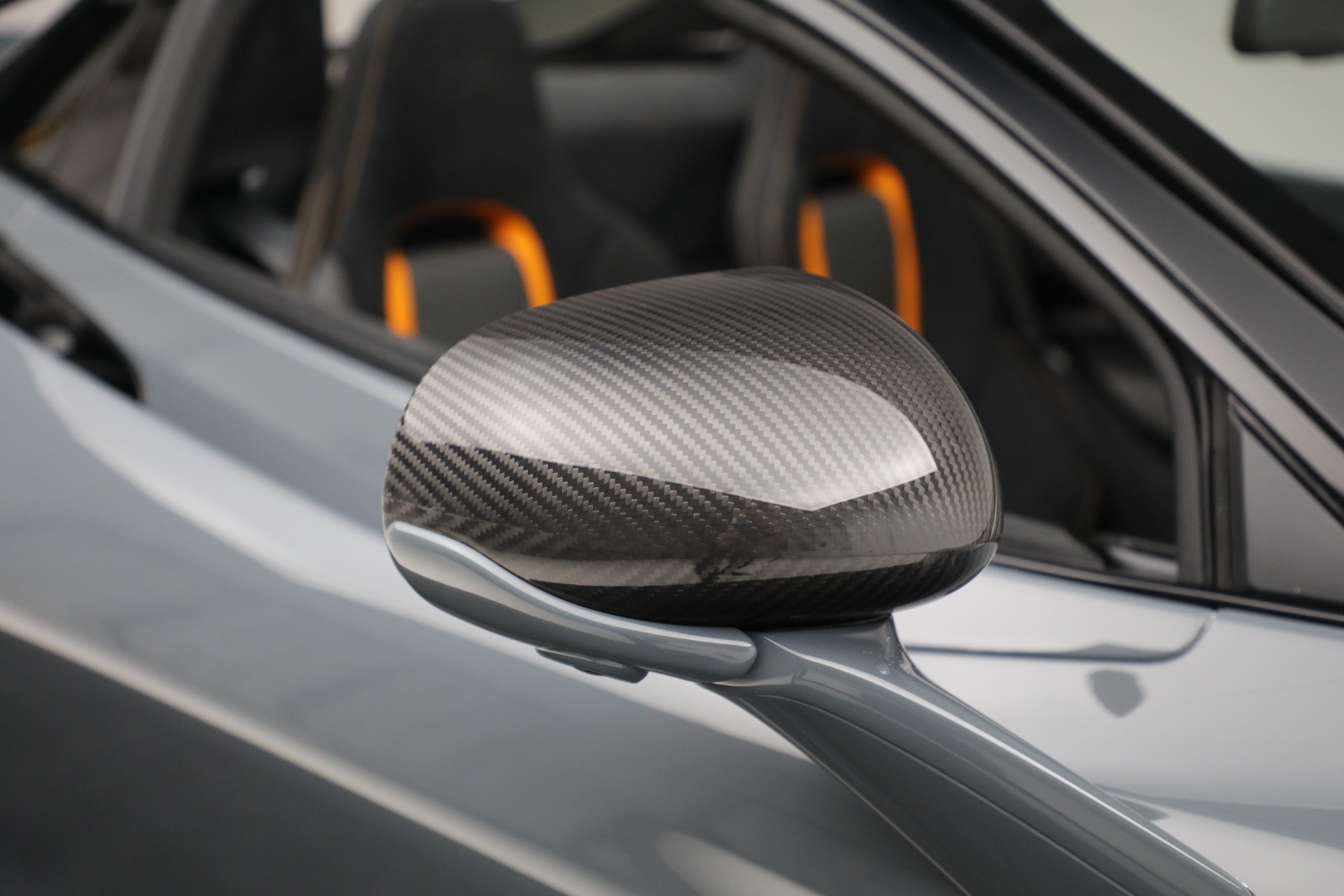 New-2021-McLaren-720S-Spider