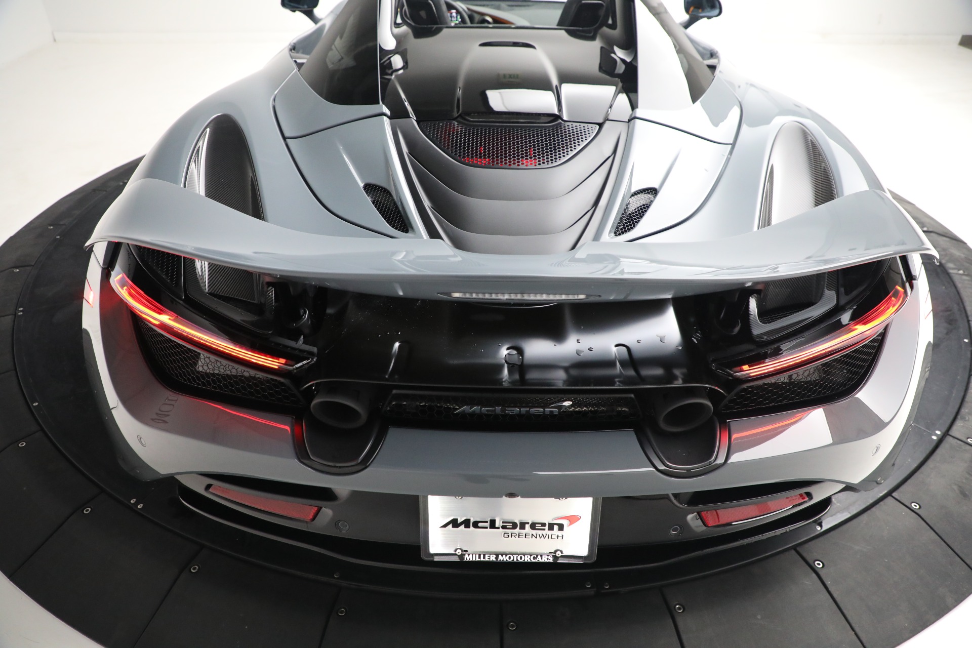 New-2021-McLaren-720S-Spider