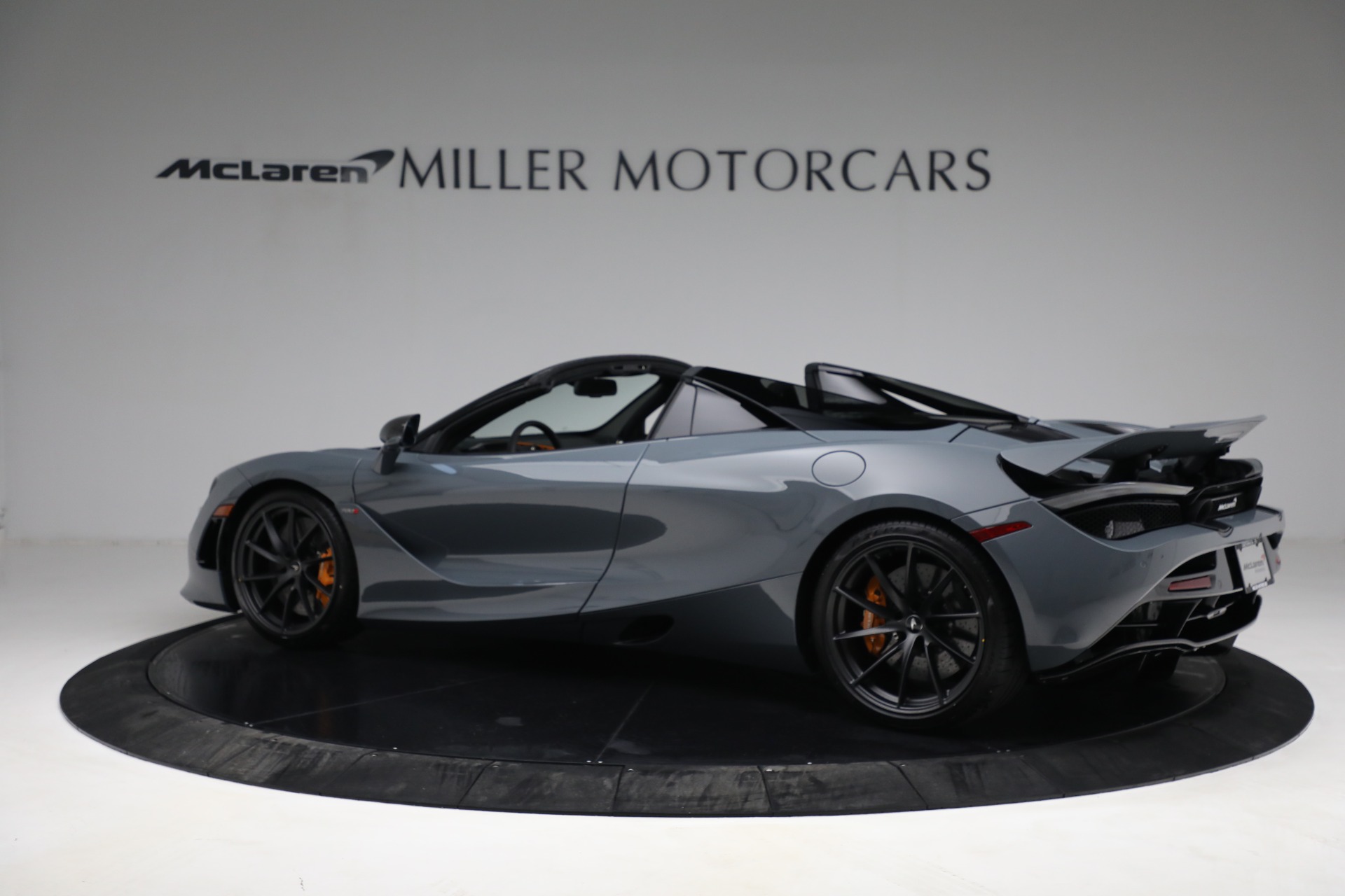 New-2021-McLaren-720S-Spider