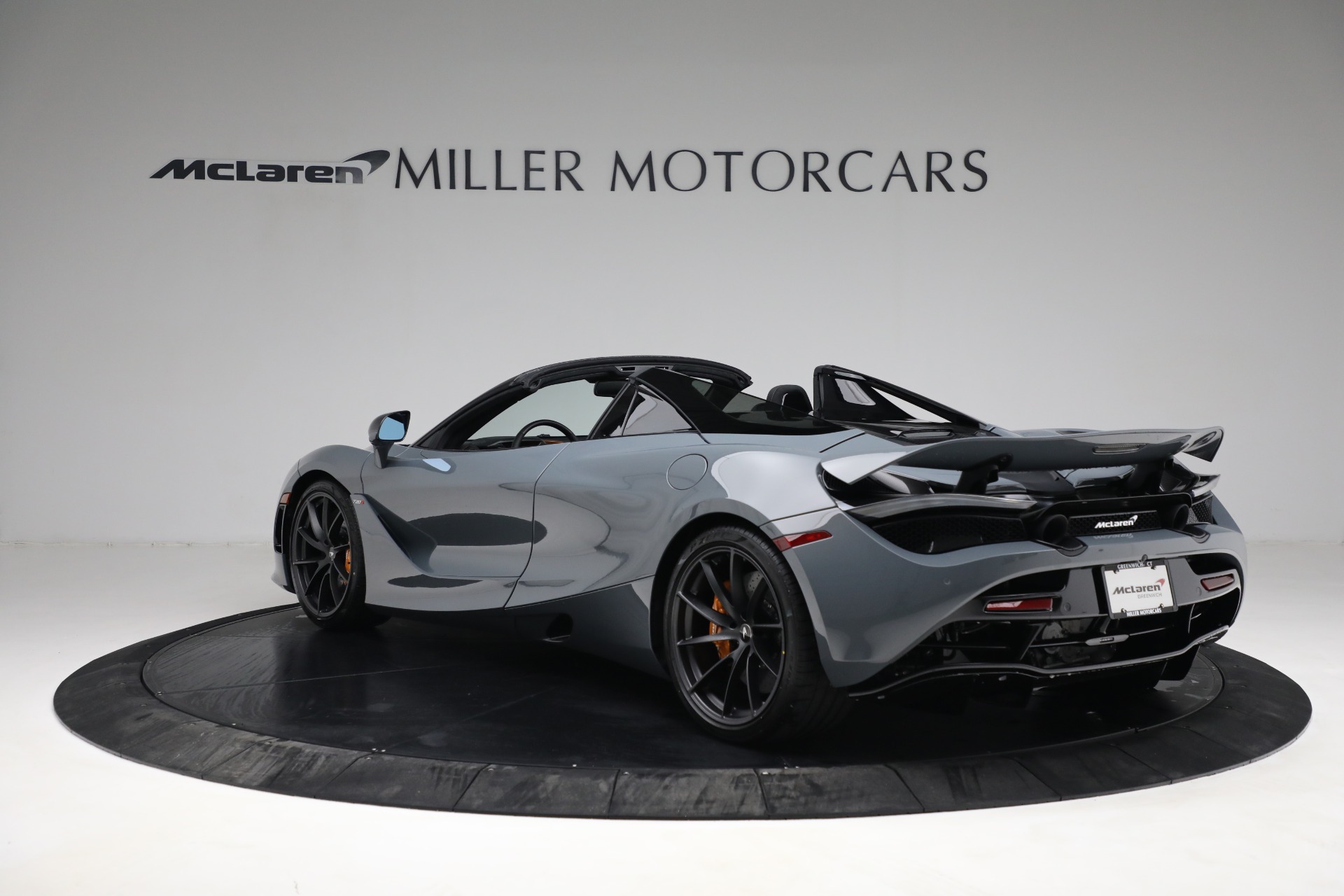 New-2021-McLaren-720S-Spider