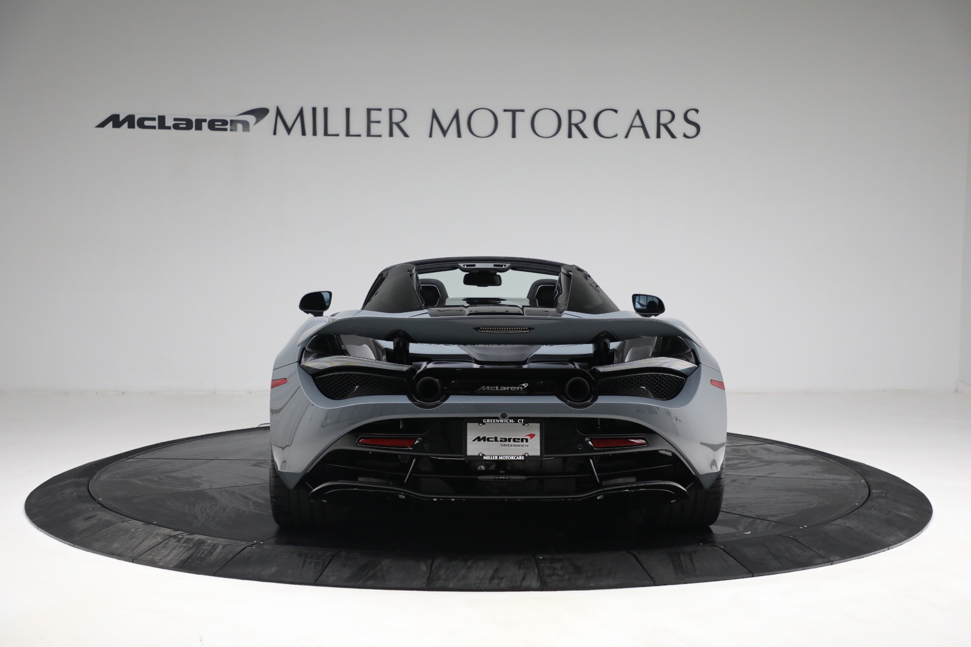 New-2021-McLaren-720S-Spider