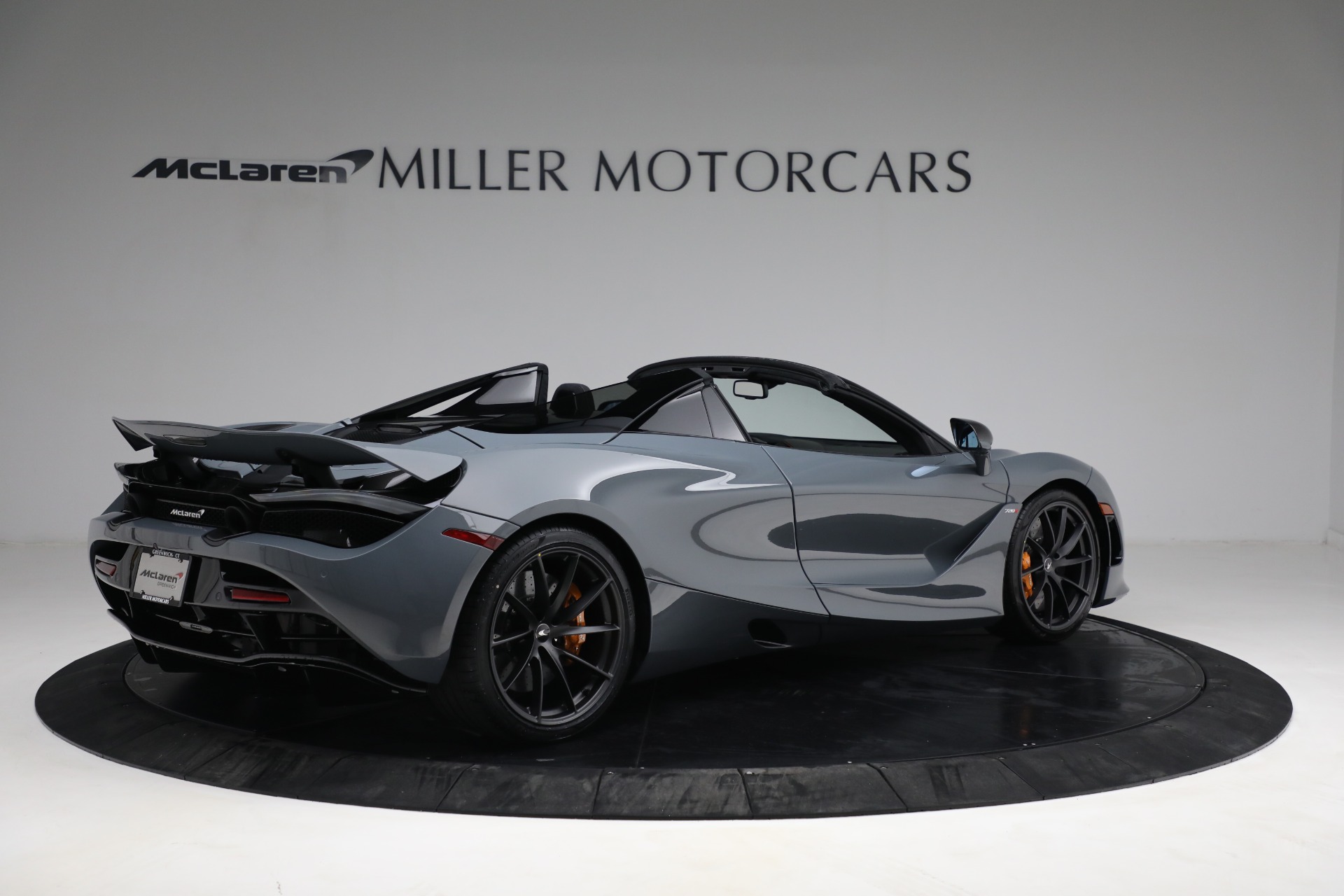 New-2021-McLaren-720S-Spider