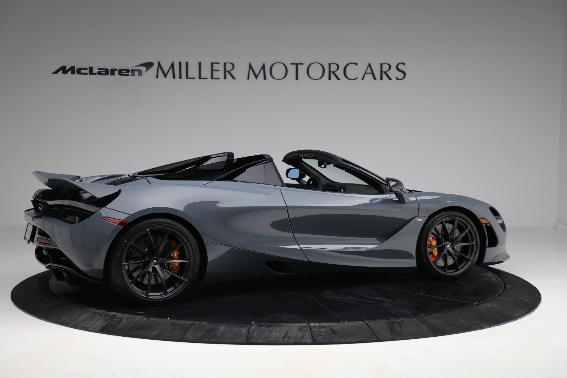 New-2021-McLaren-720S-Spider