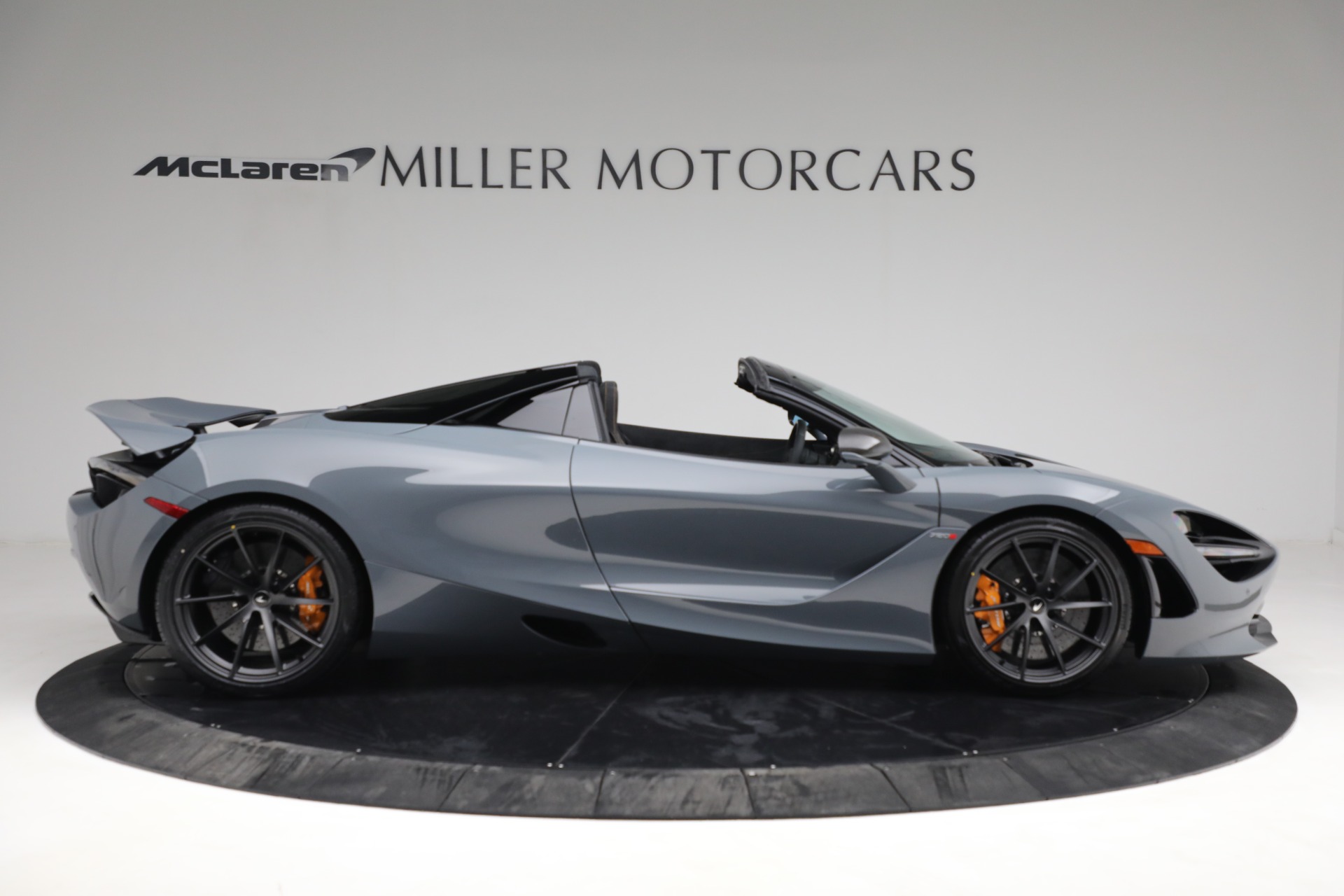 New-2021-McLaren-720S-Spider