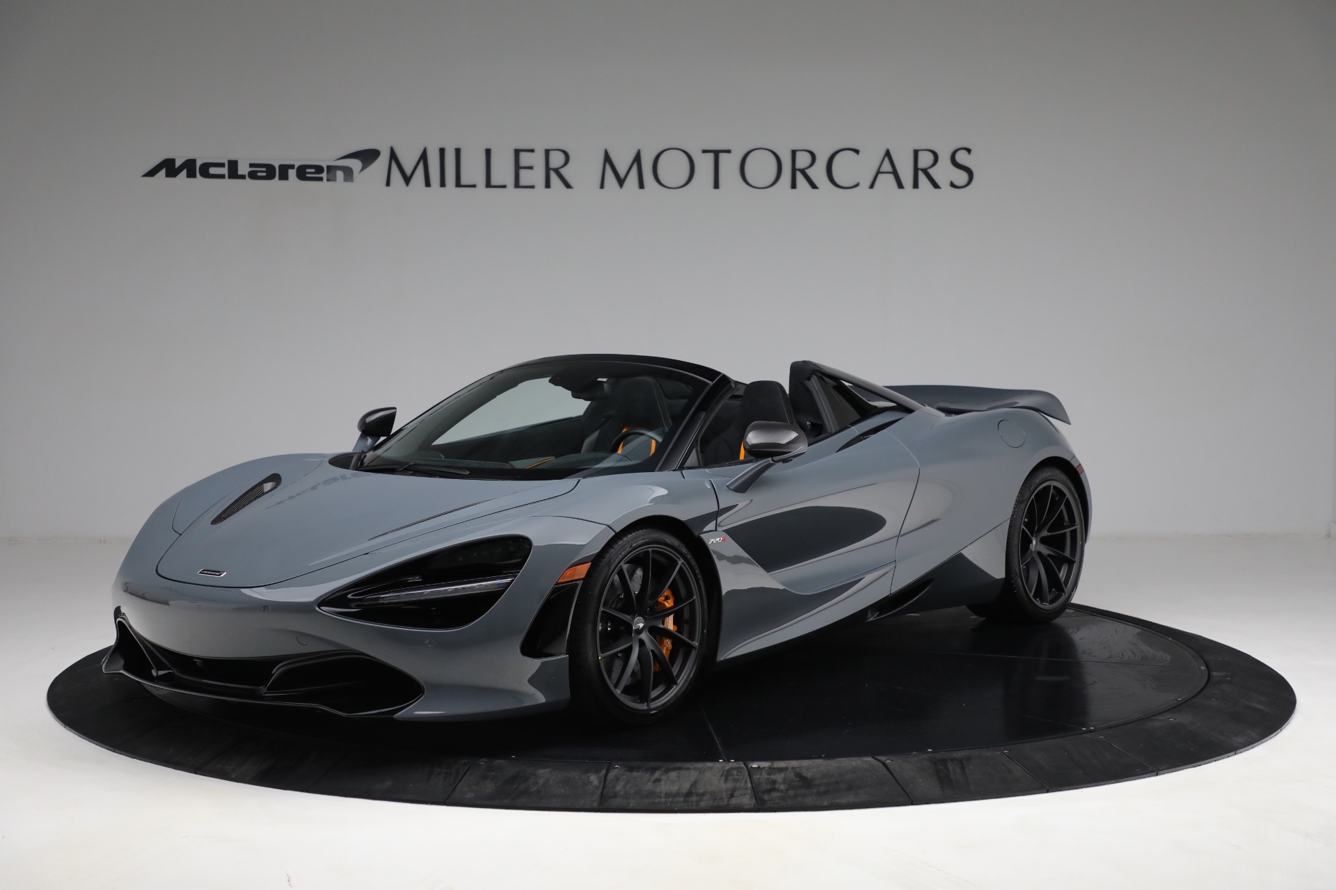 New-2021-McLaren-720S-Spider