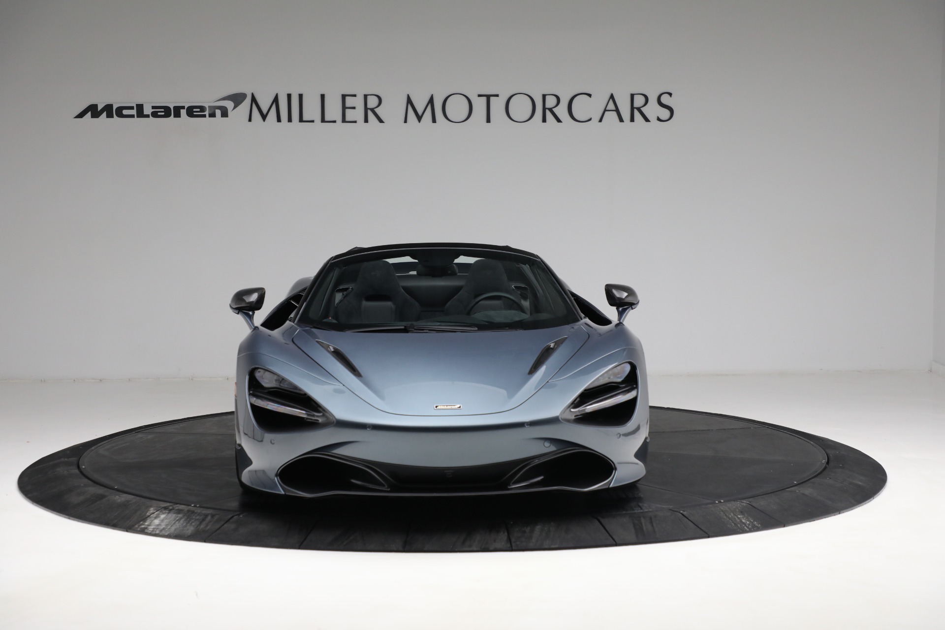 Used-2020-McLaren-720S-Spider